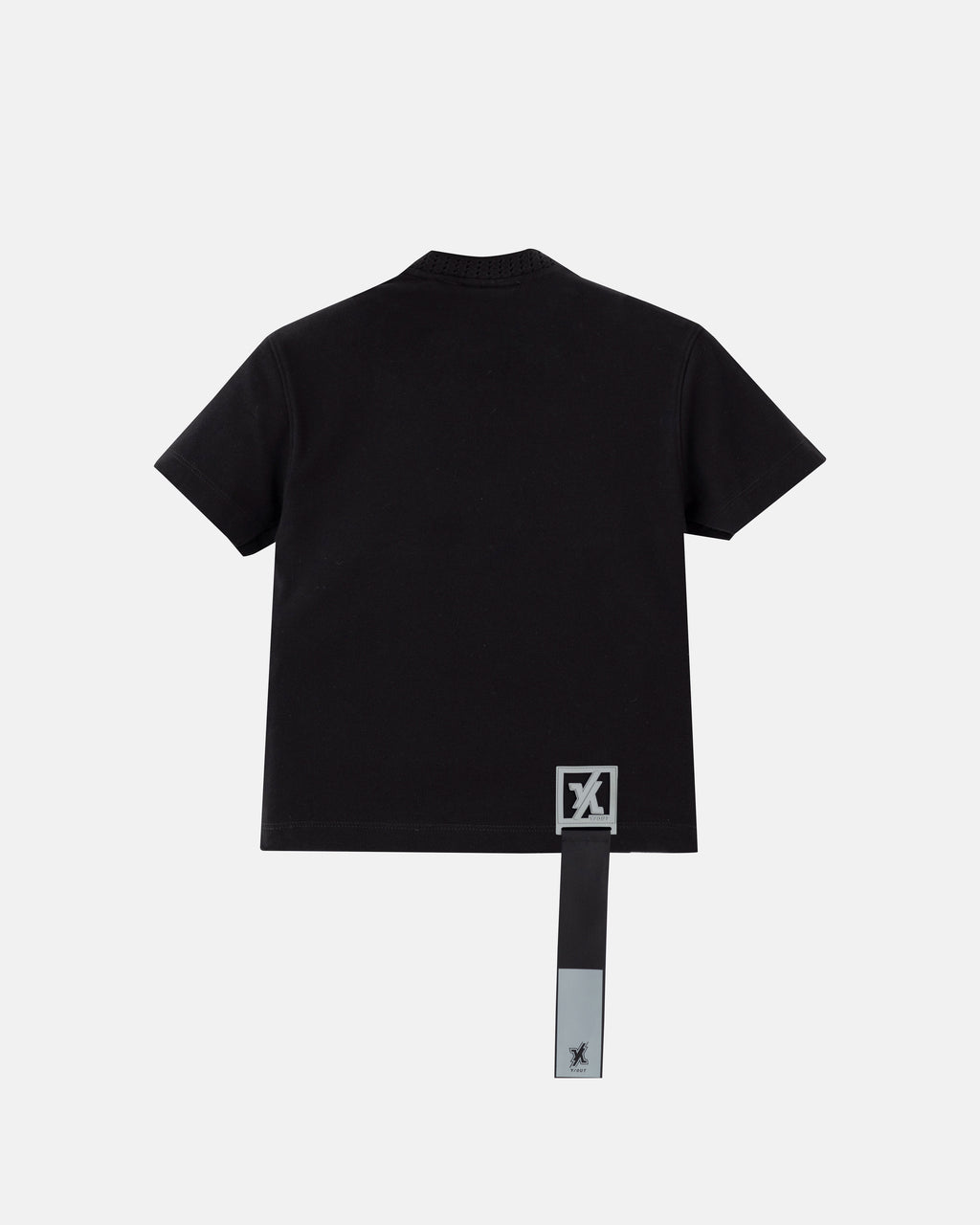 DIGGER T-SHIRT