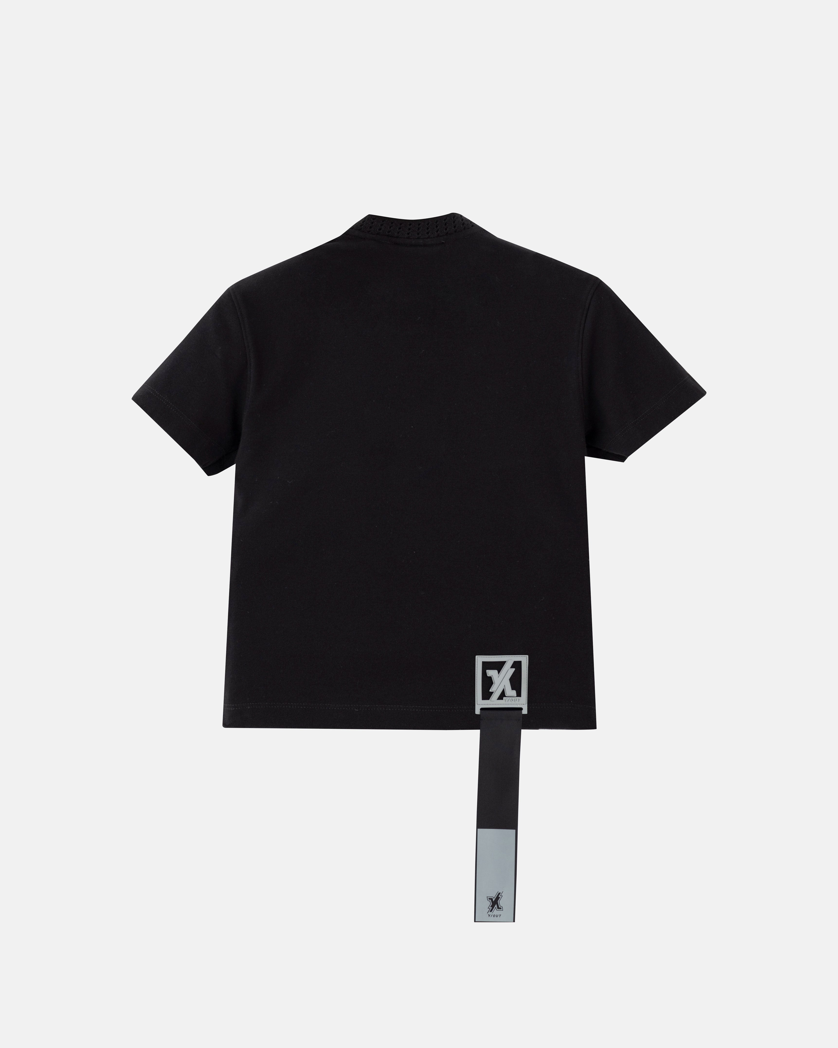 DIGGER T-SHIRT-4