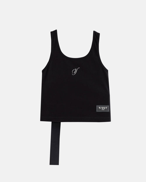 TRADITION TANK TOP