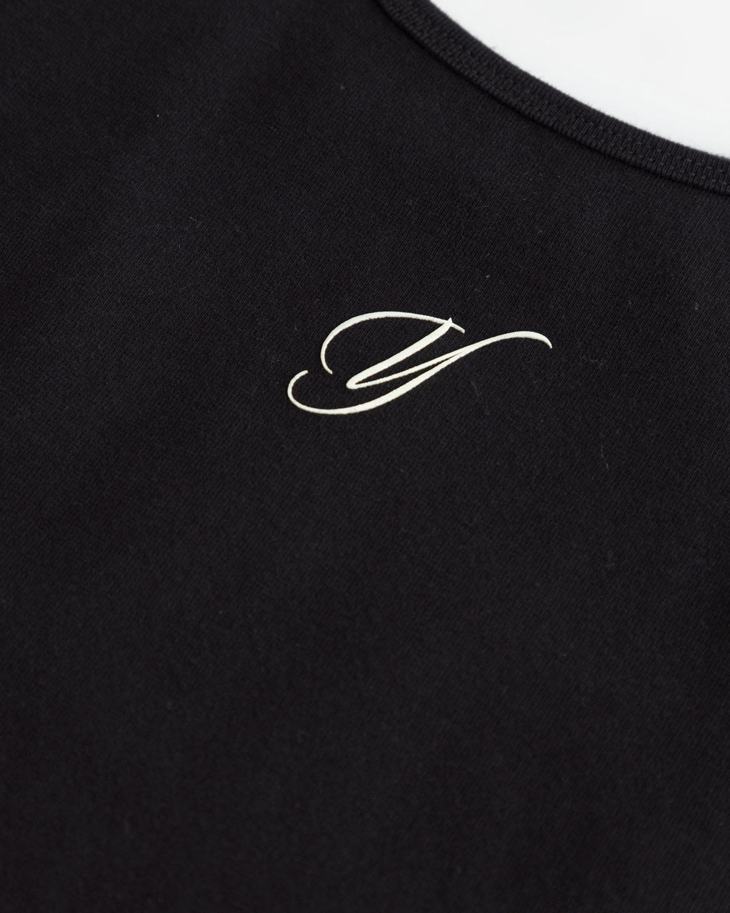 TRADITION TANK TOP