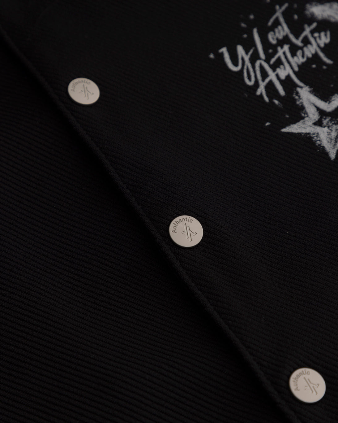 ARCHIVE SHIRT-5