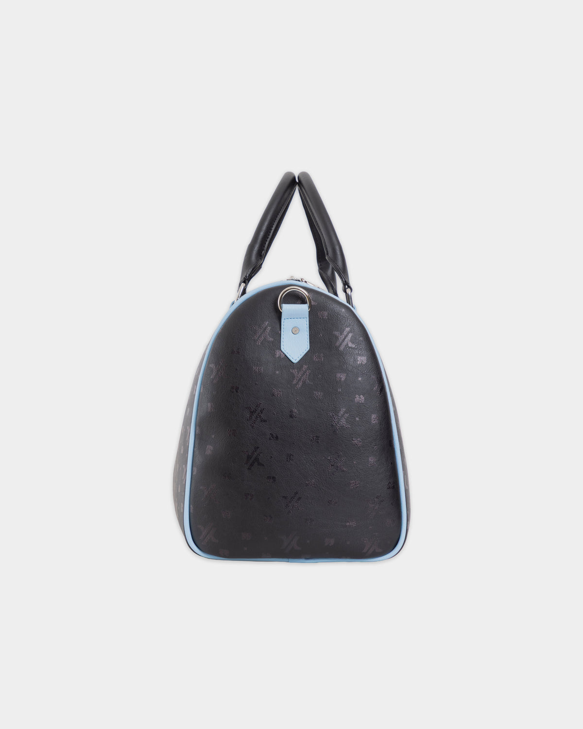 TRAVEL BAG-8