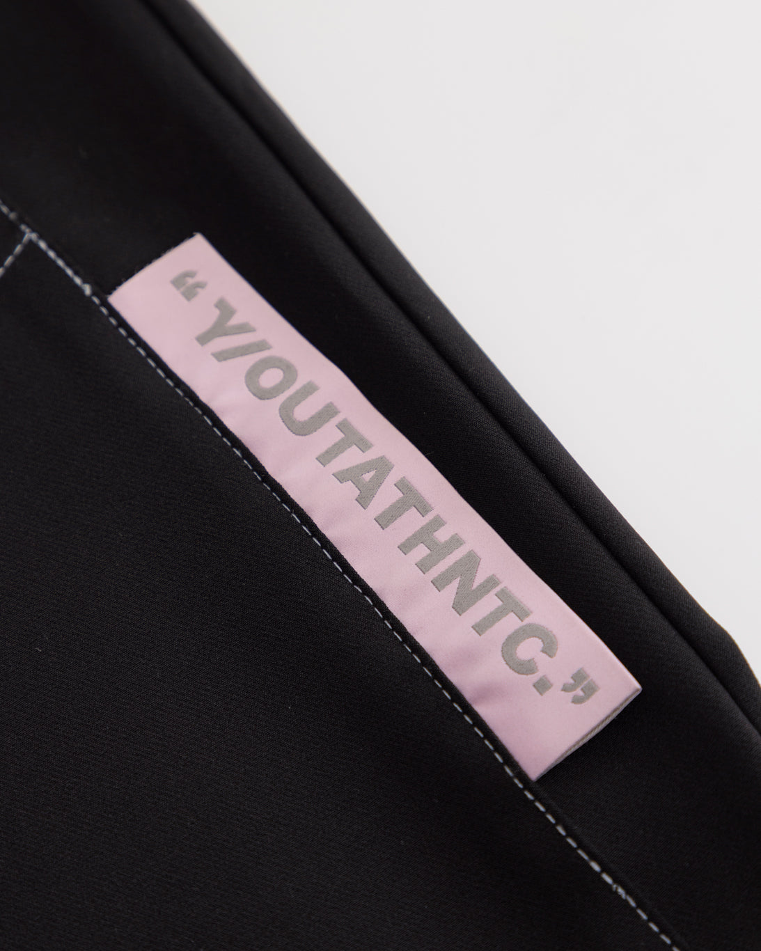 ANKLE PANT-8