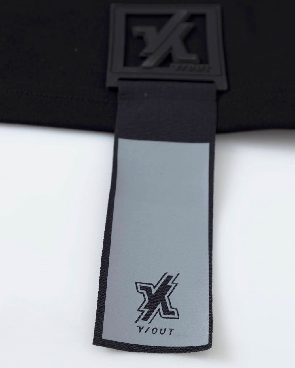 NSB T-SHIRT