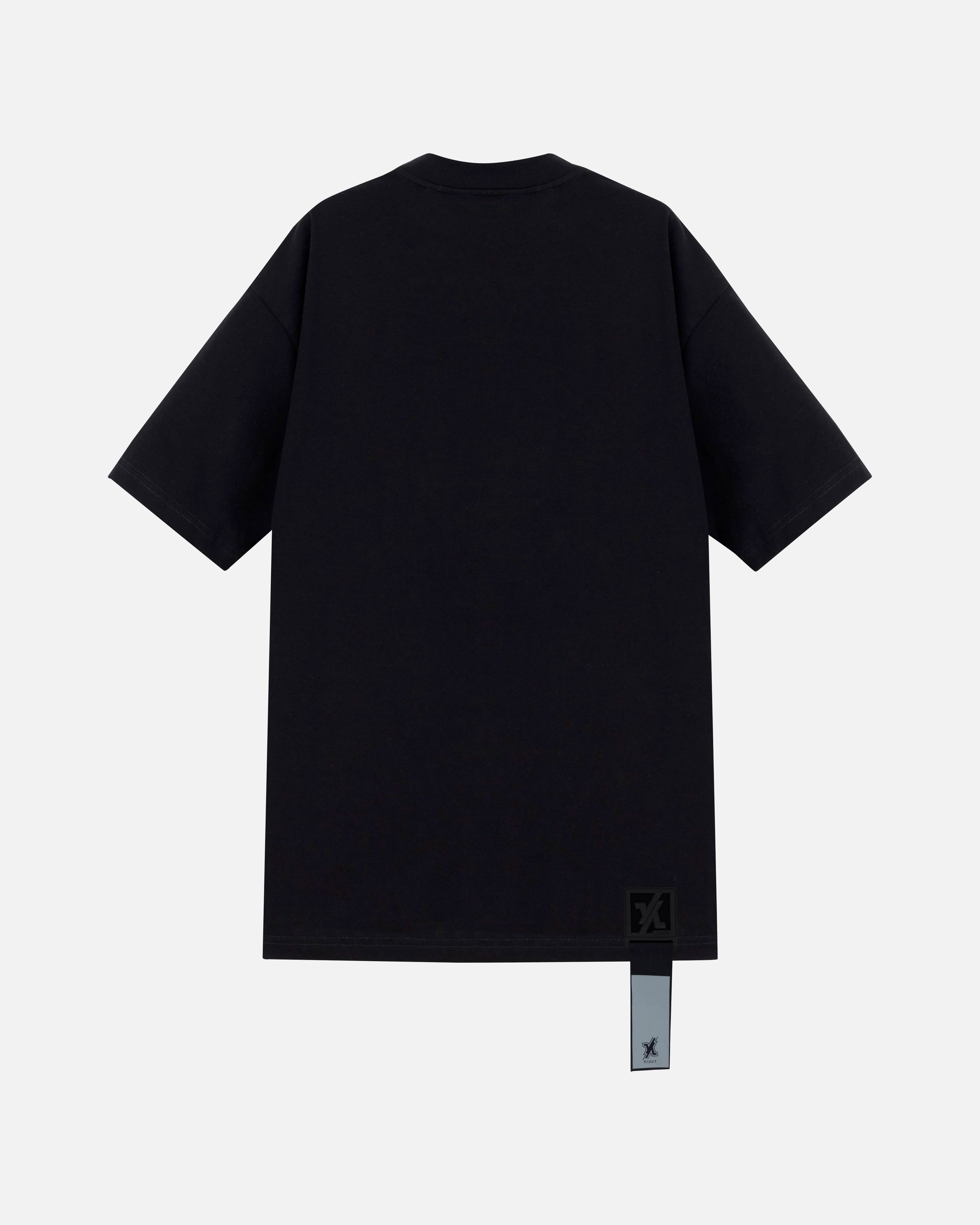 NSB T-SHIRT