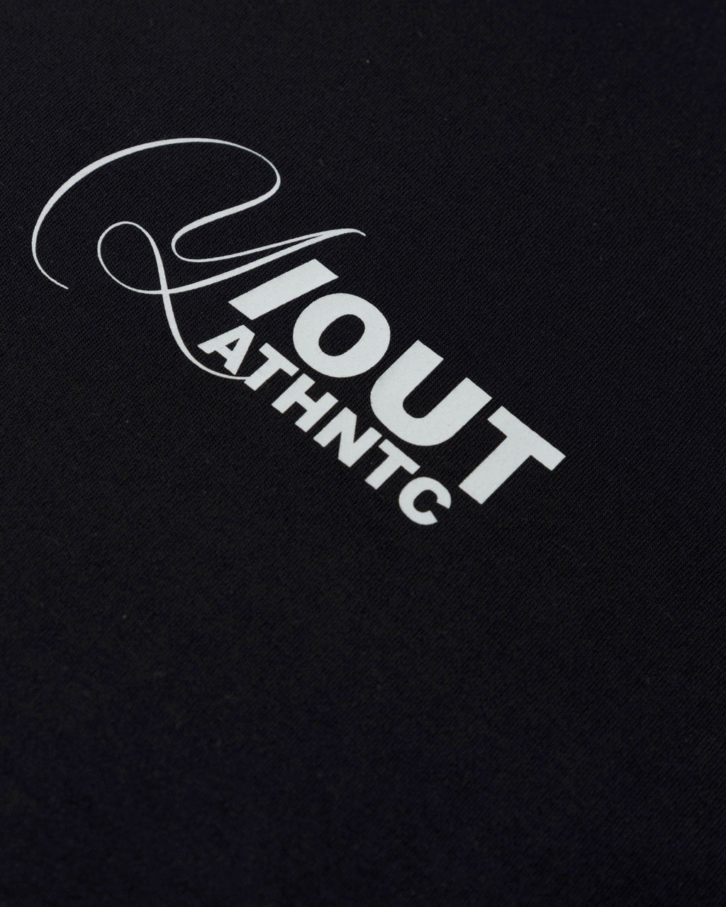 NSB T-SHIRT