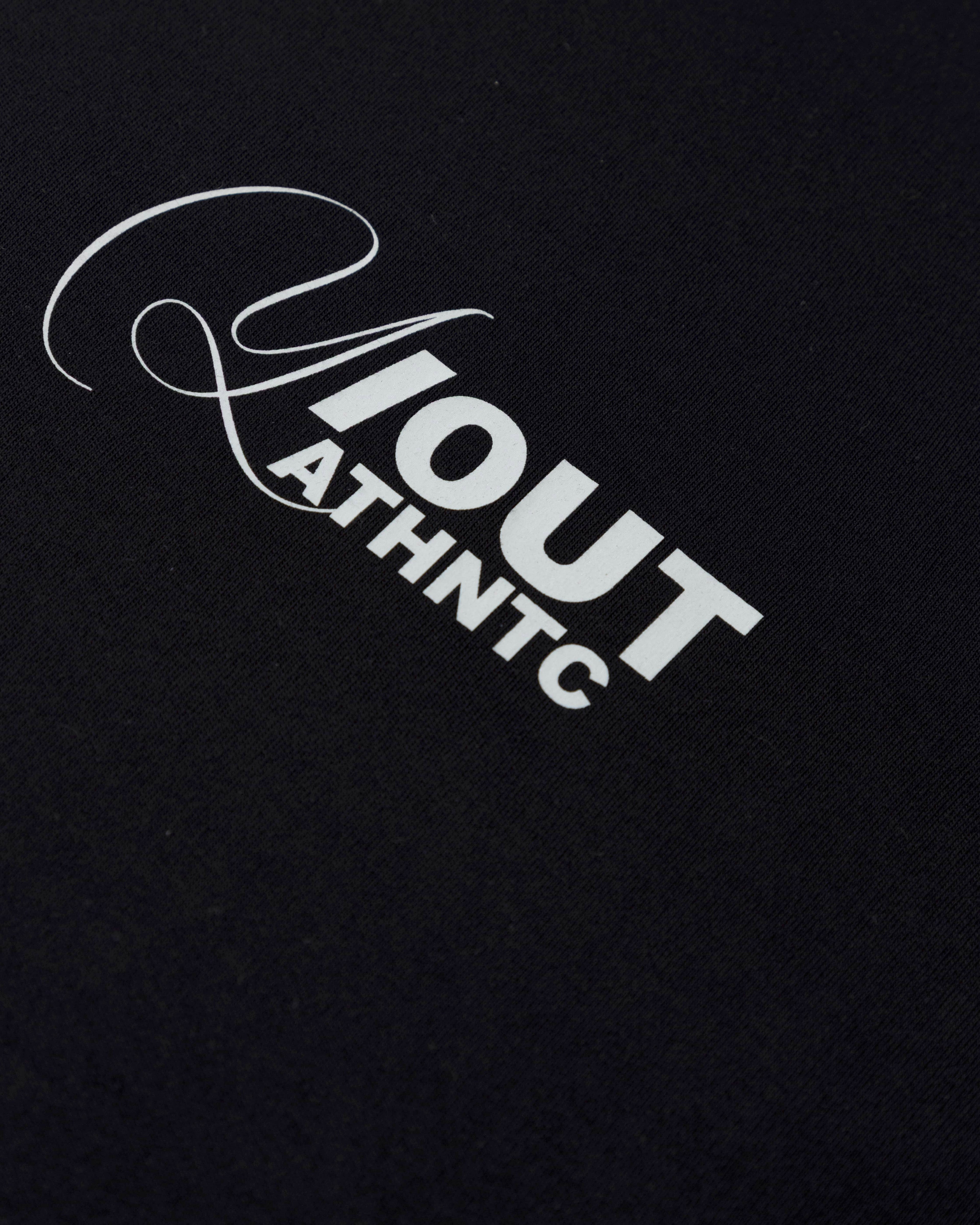 NSB T-SHIRT