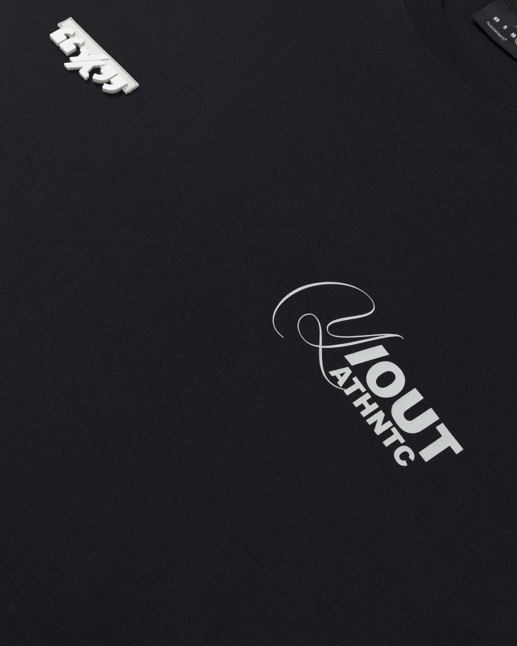 NSB T-SHIRT