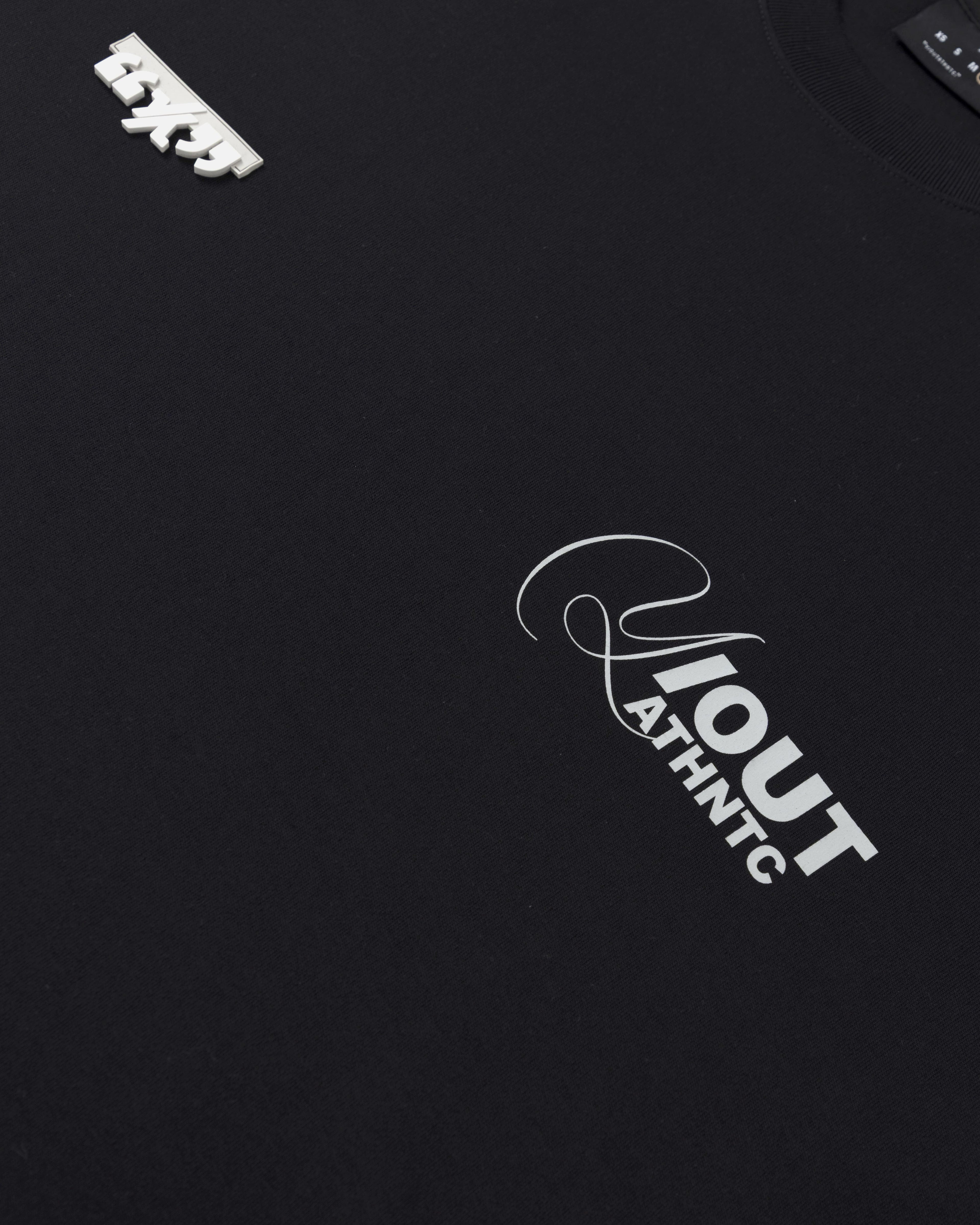 NSB T-SHIRT