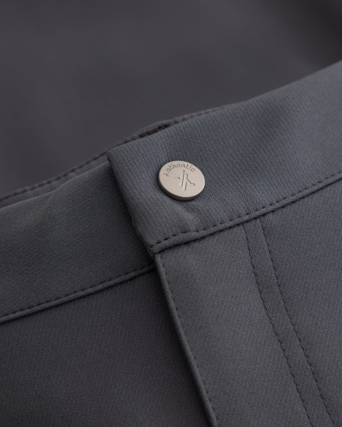 SEASONLESS PANT-8