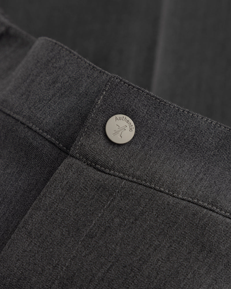 CEREMONY PANT-5