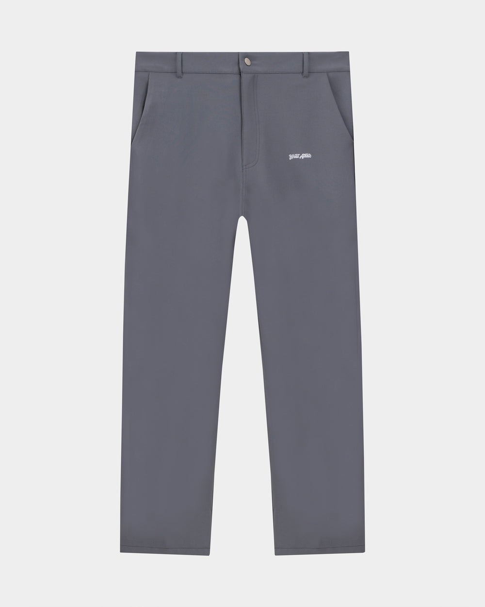 SEASONLESS PANT