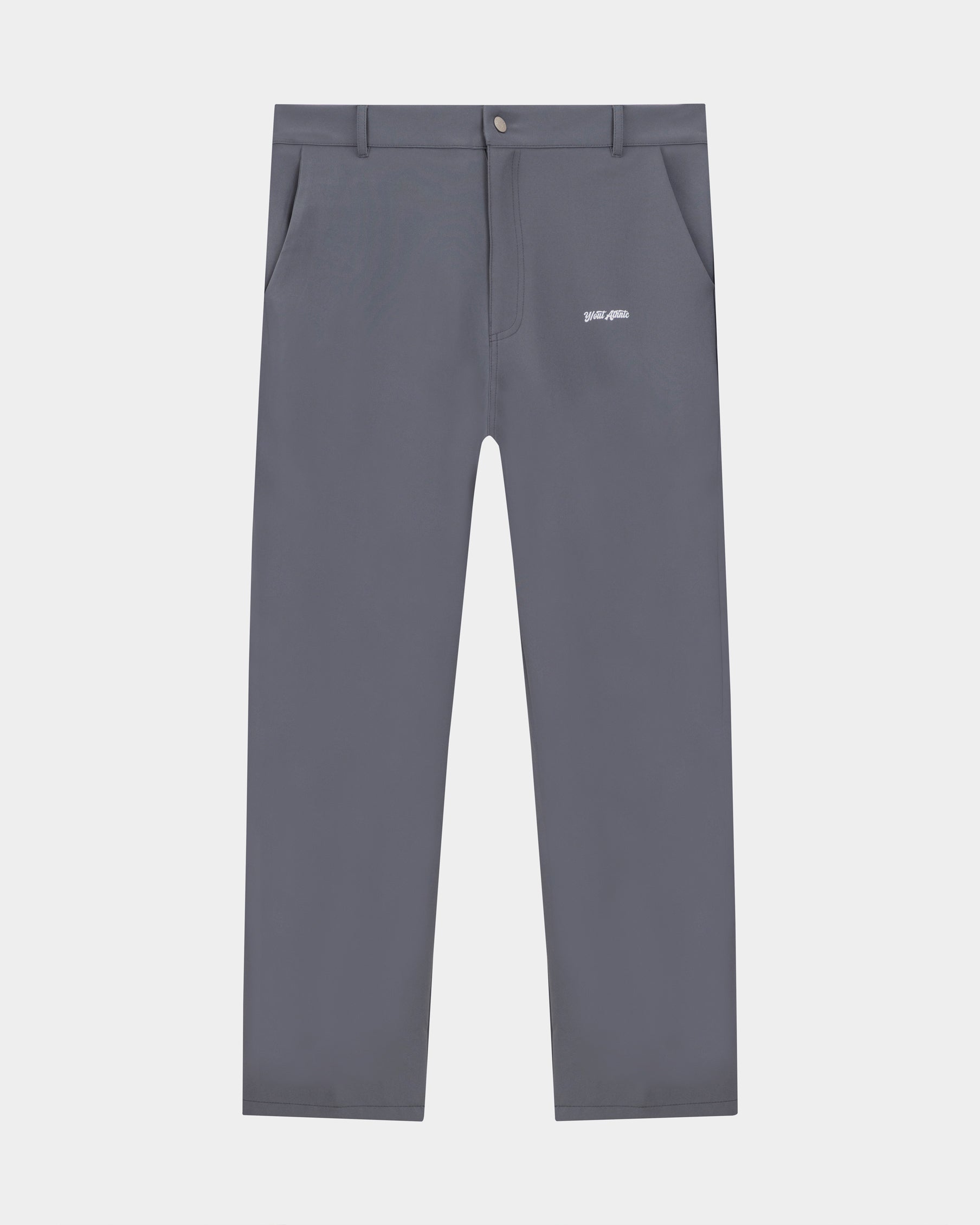 SEASONLESS PANT