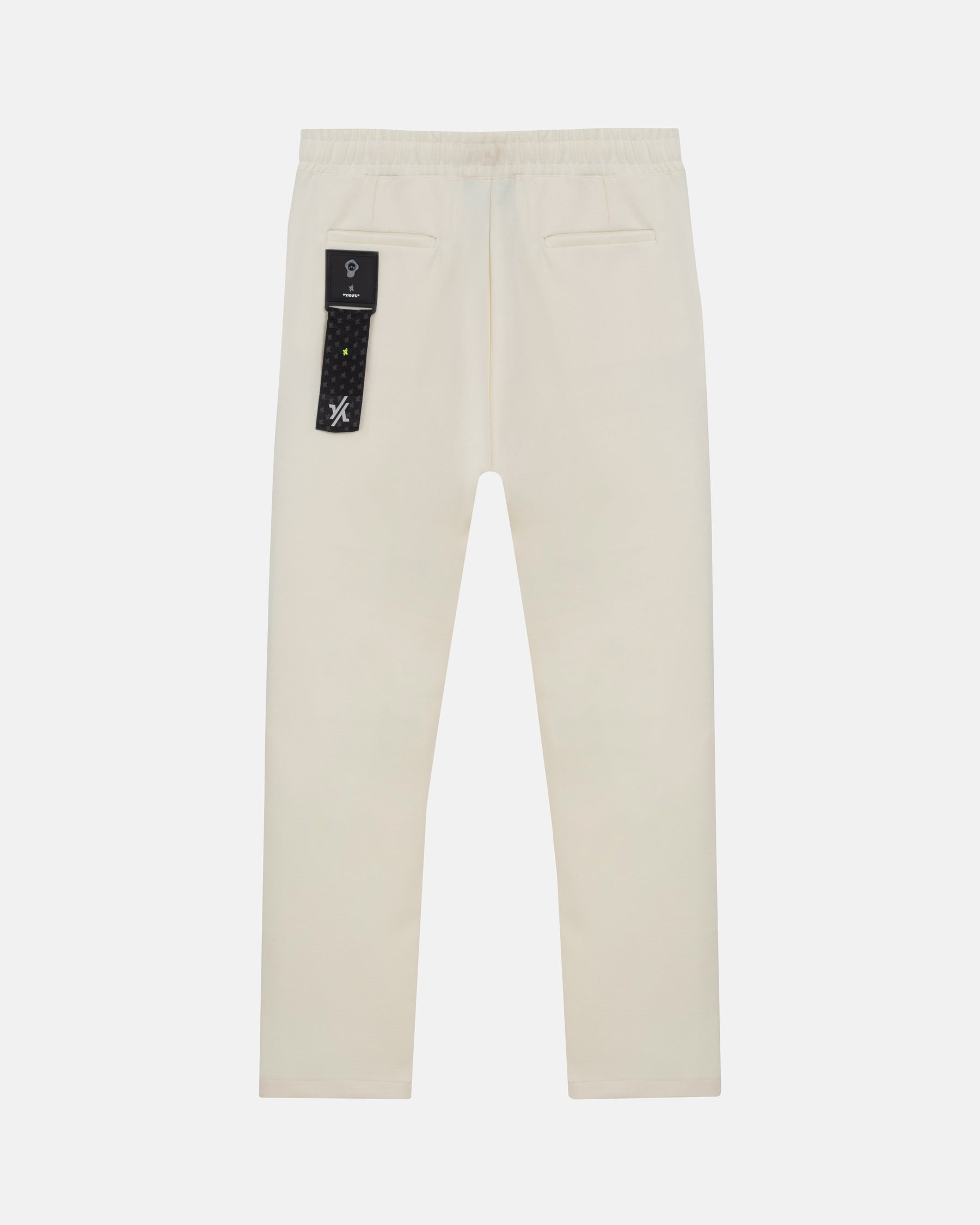 NOIR PANT-4