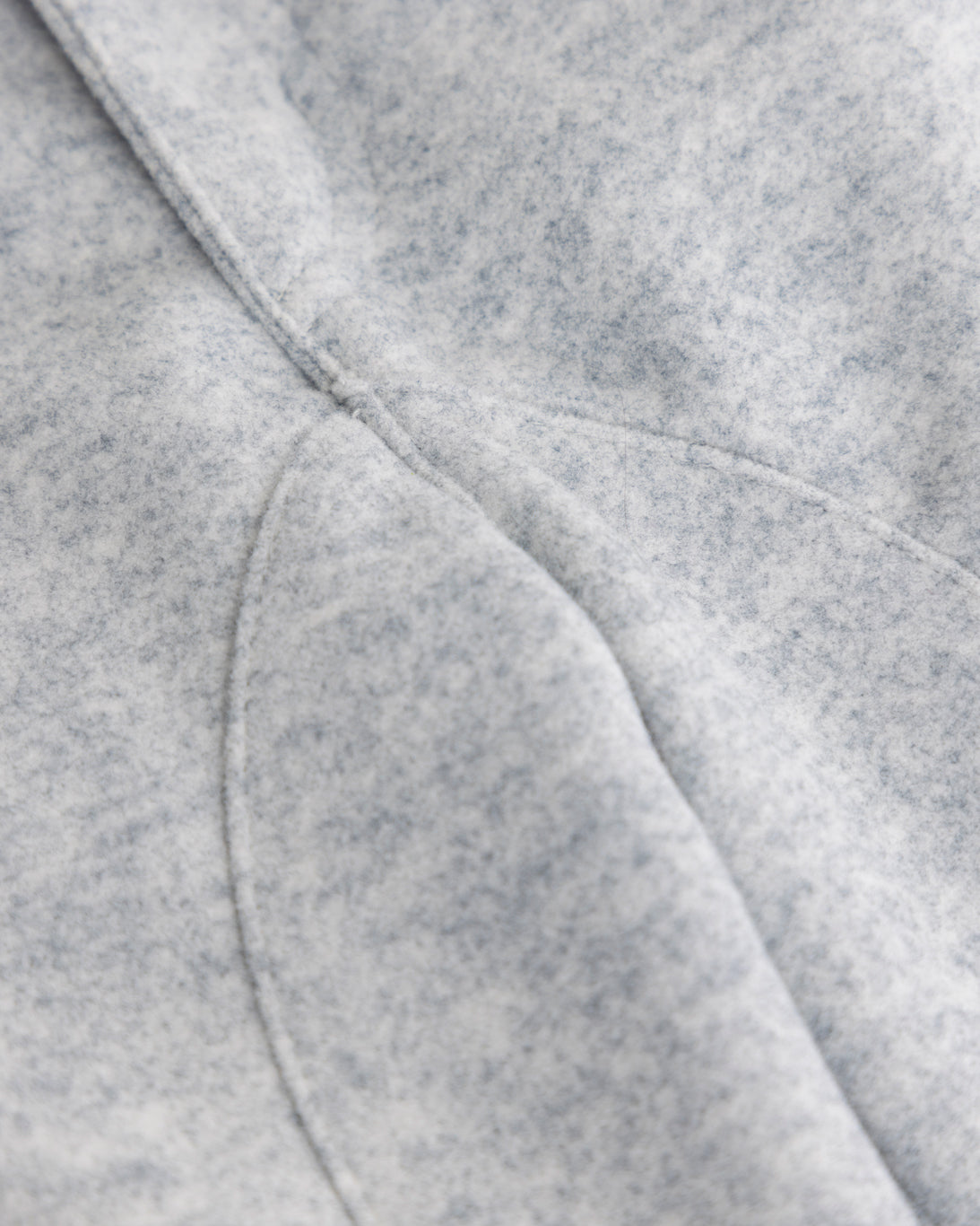 BROADCLOTH PANT-8