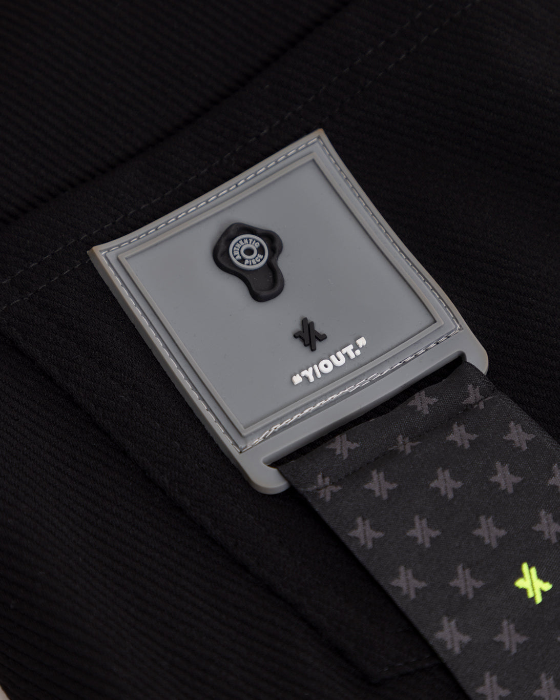STEADY PANT-11