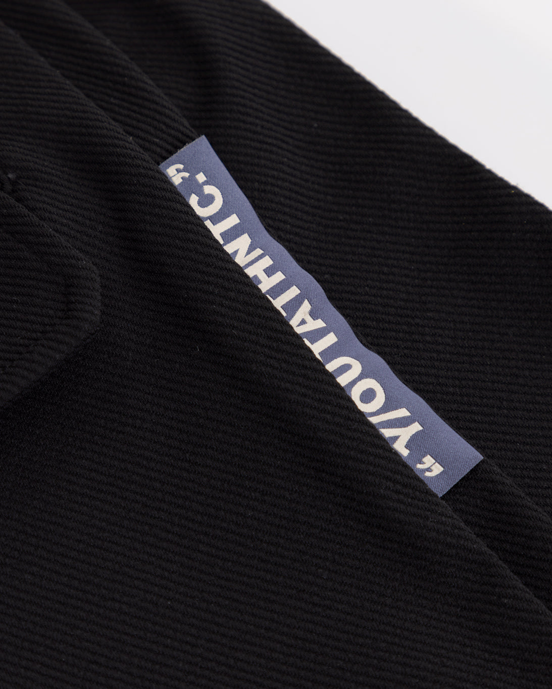 STEADY PANT-9