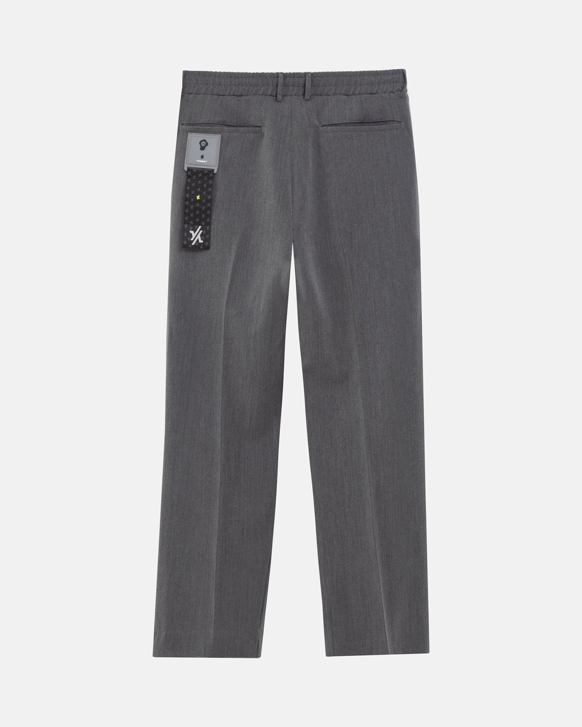 CEREMONY PANT-4
