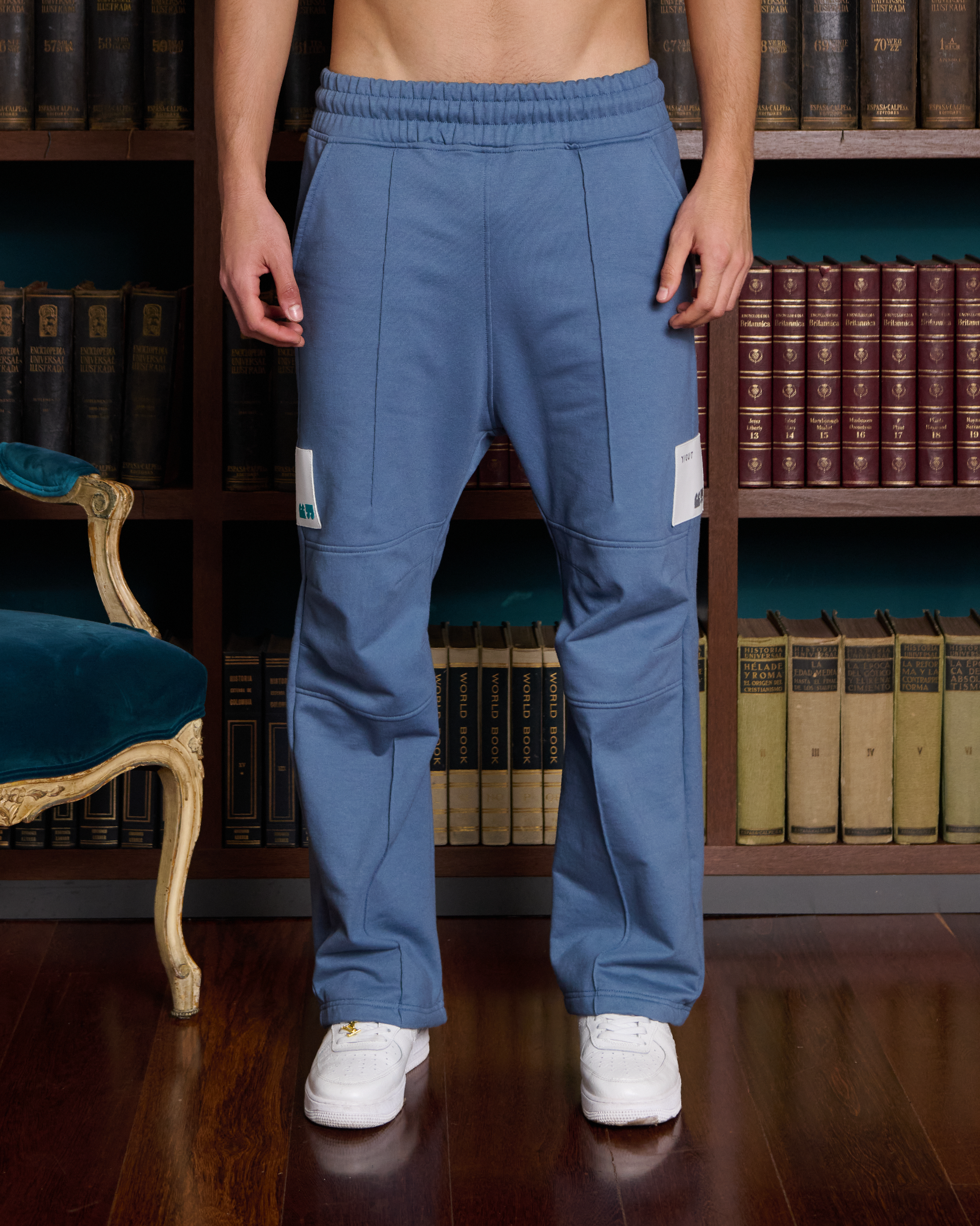 ATHENS PANTS-1
