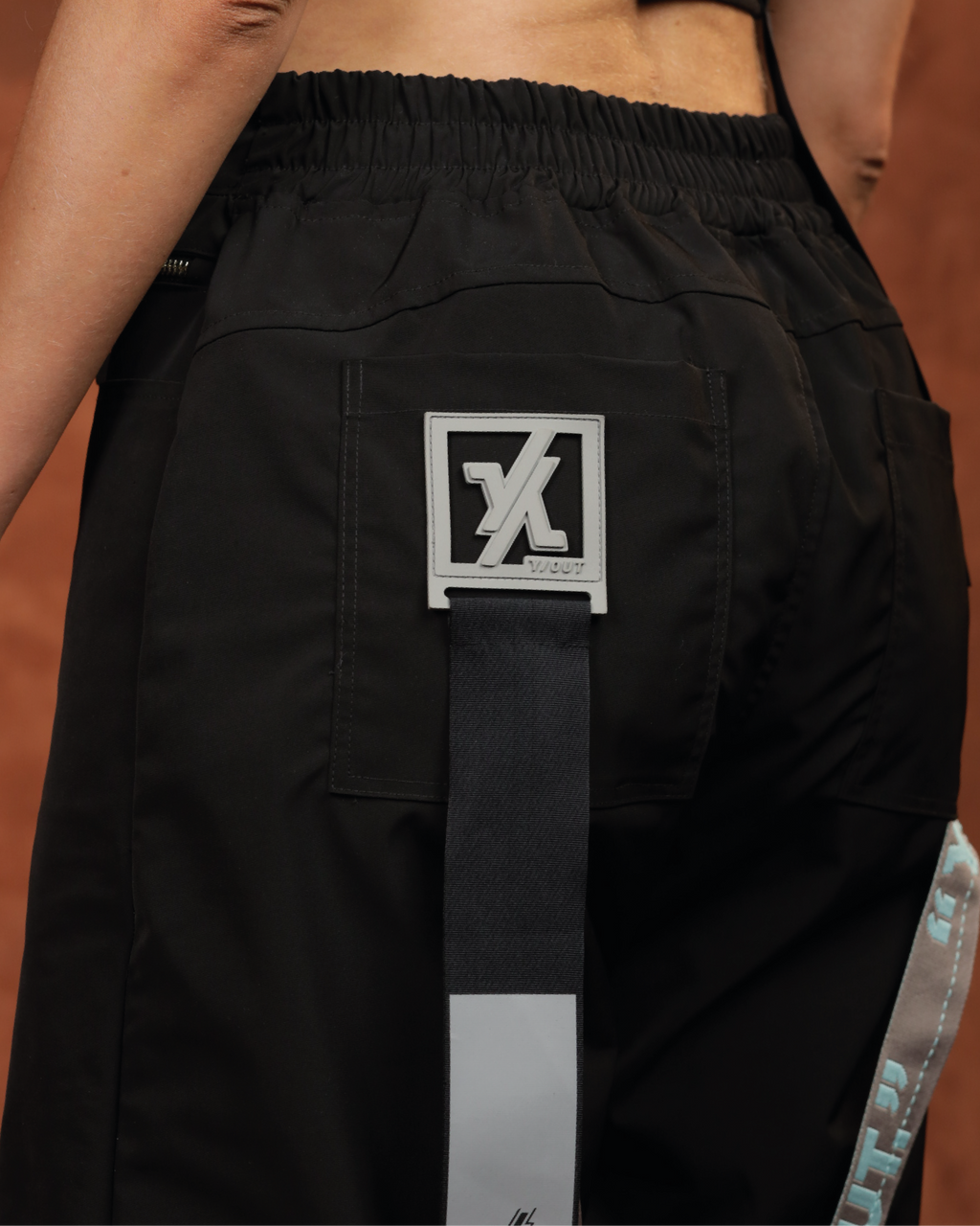 LP PANT
