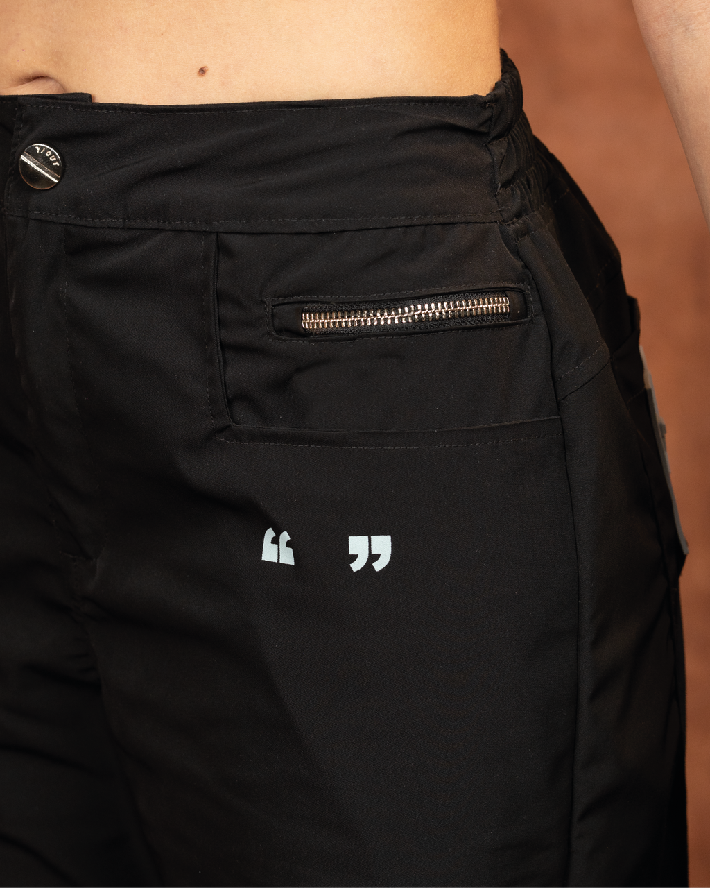 LP PANT