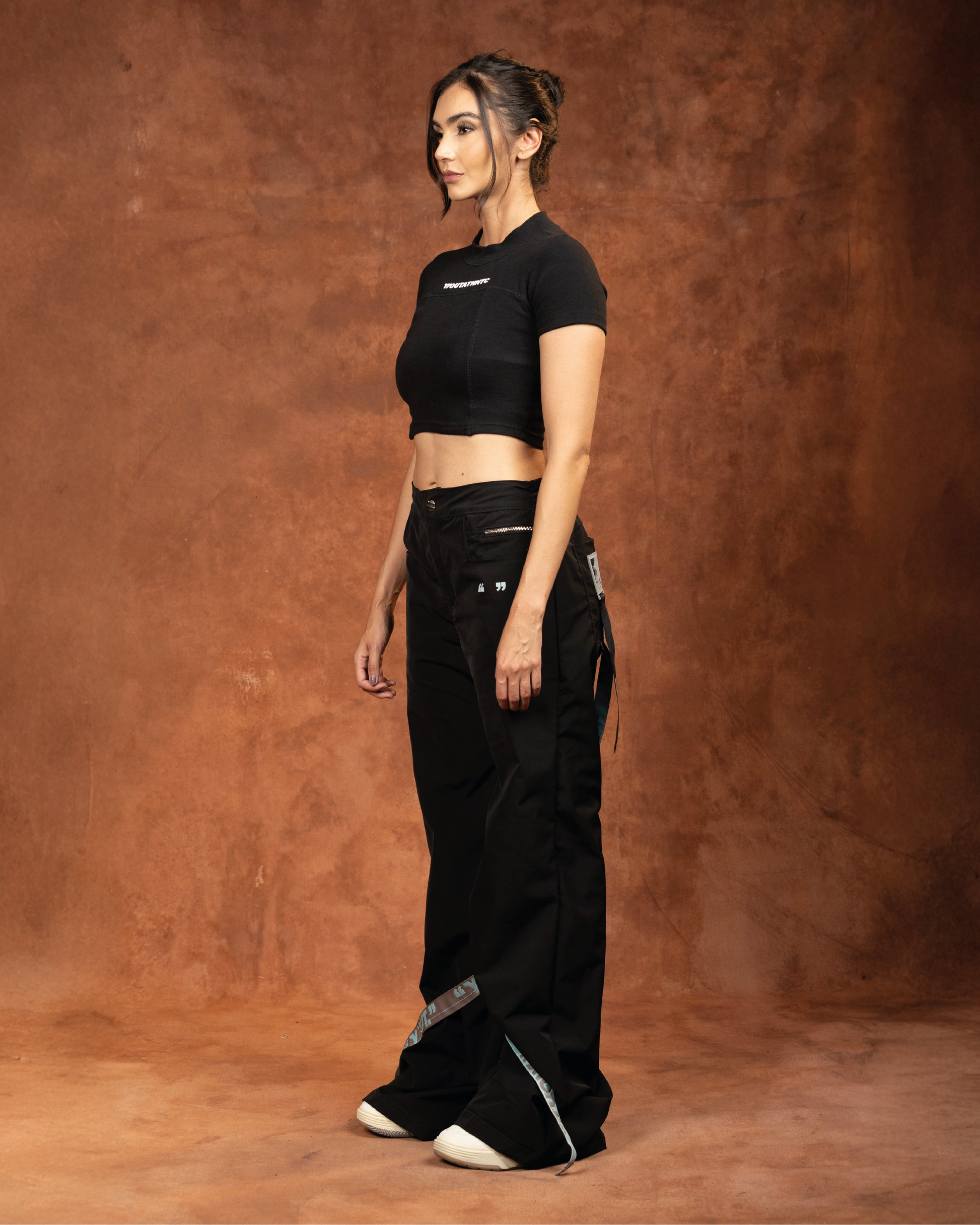 LP PANT