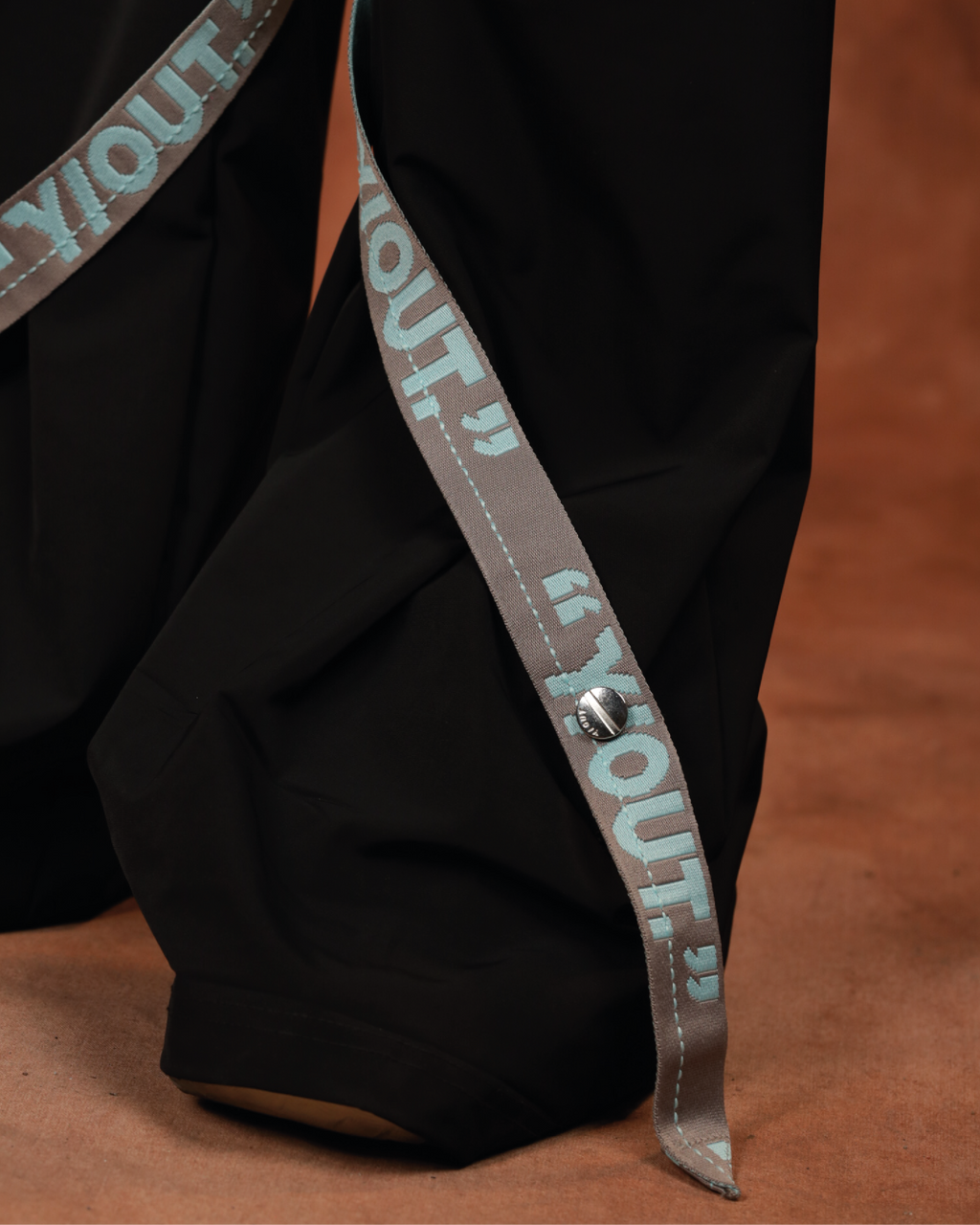 LP PANT