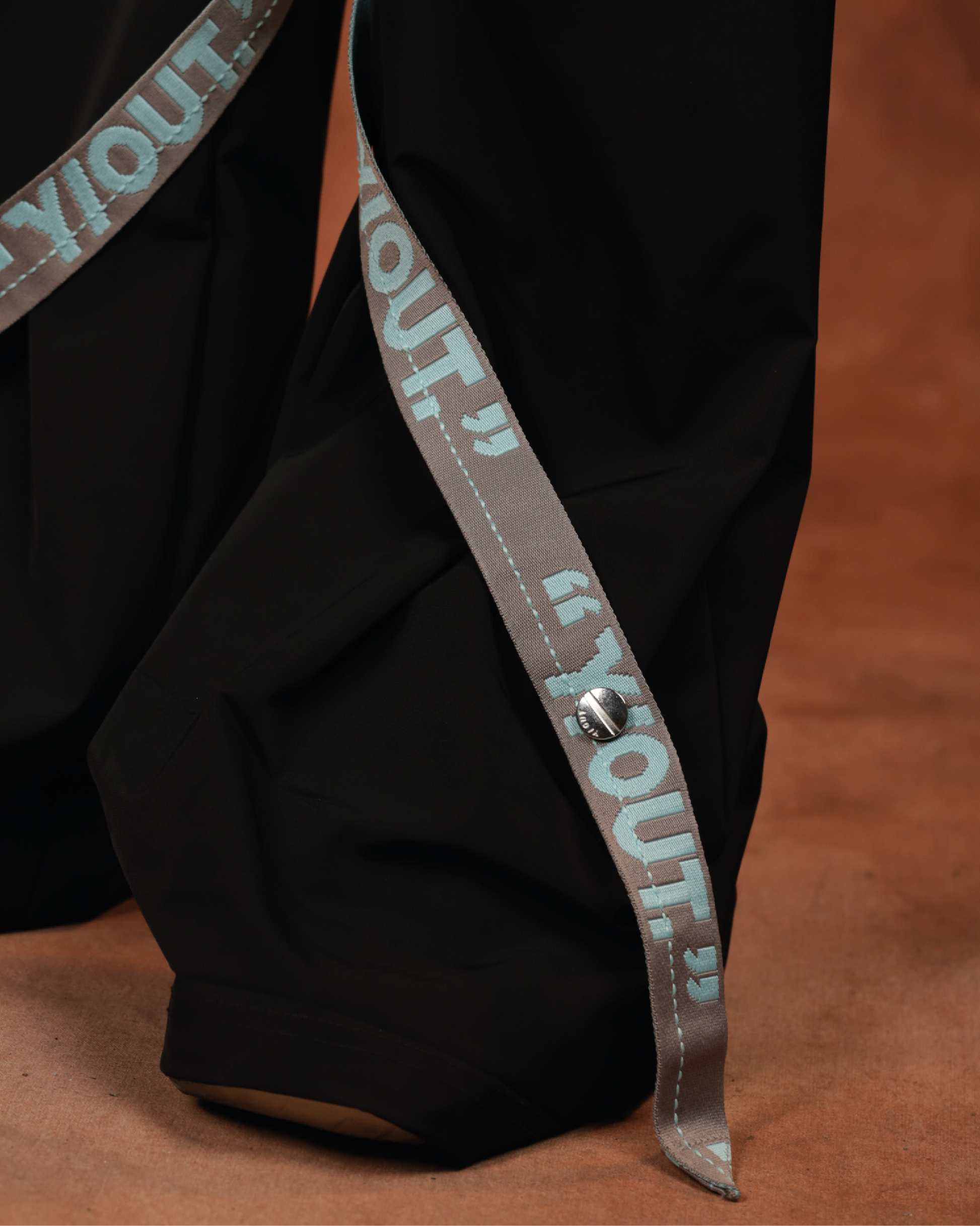 LP PANT