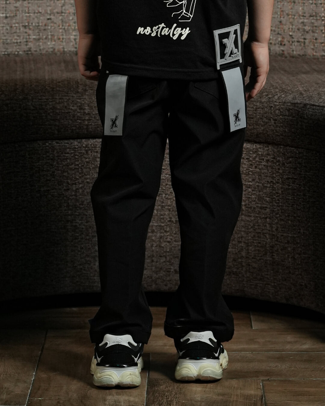 SMOKE PANT KIDS-6