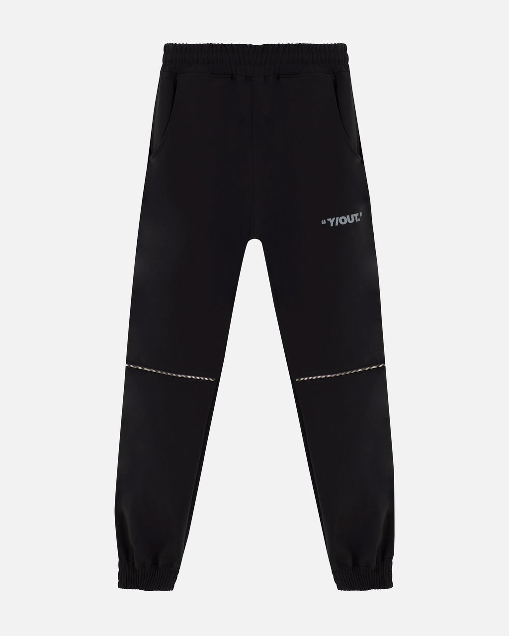 SEASON JOGGER