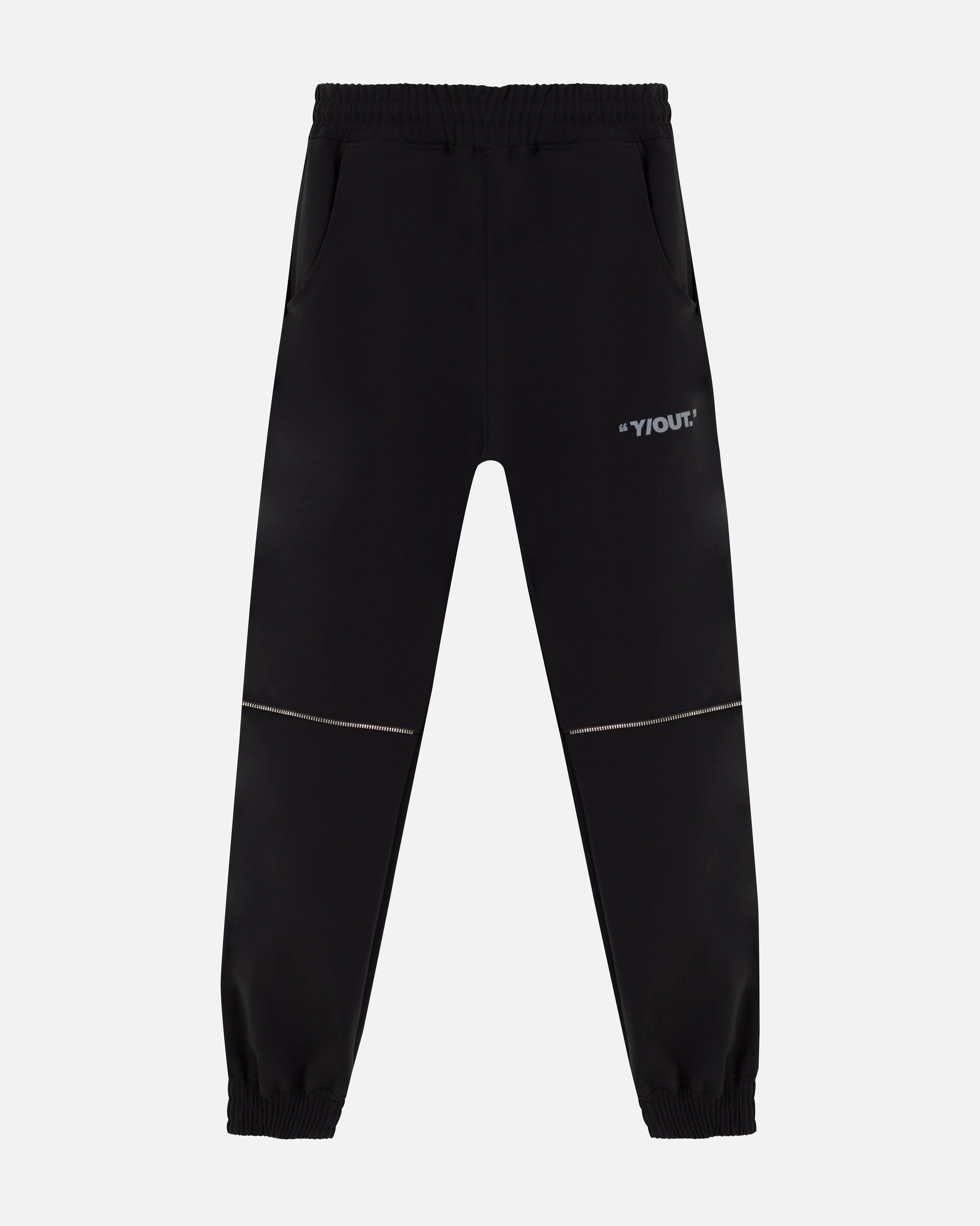 SEASON JOGGER