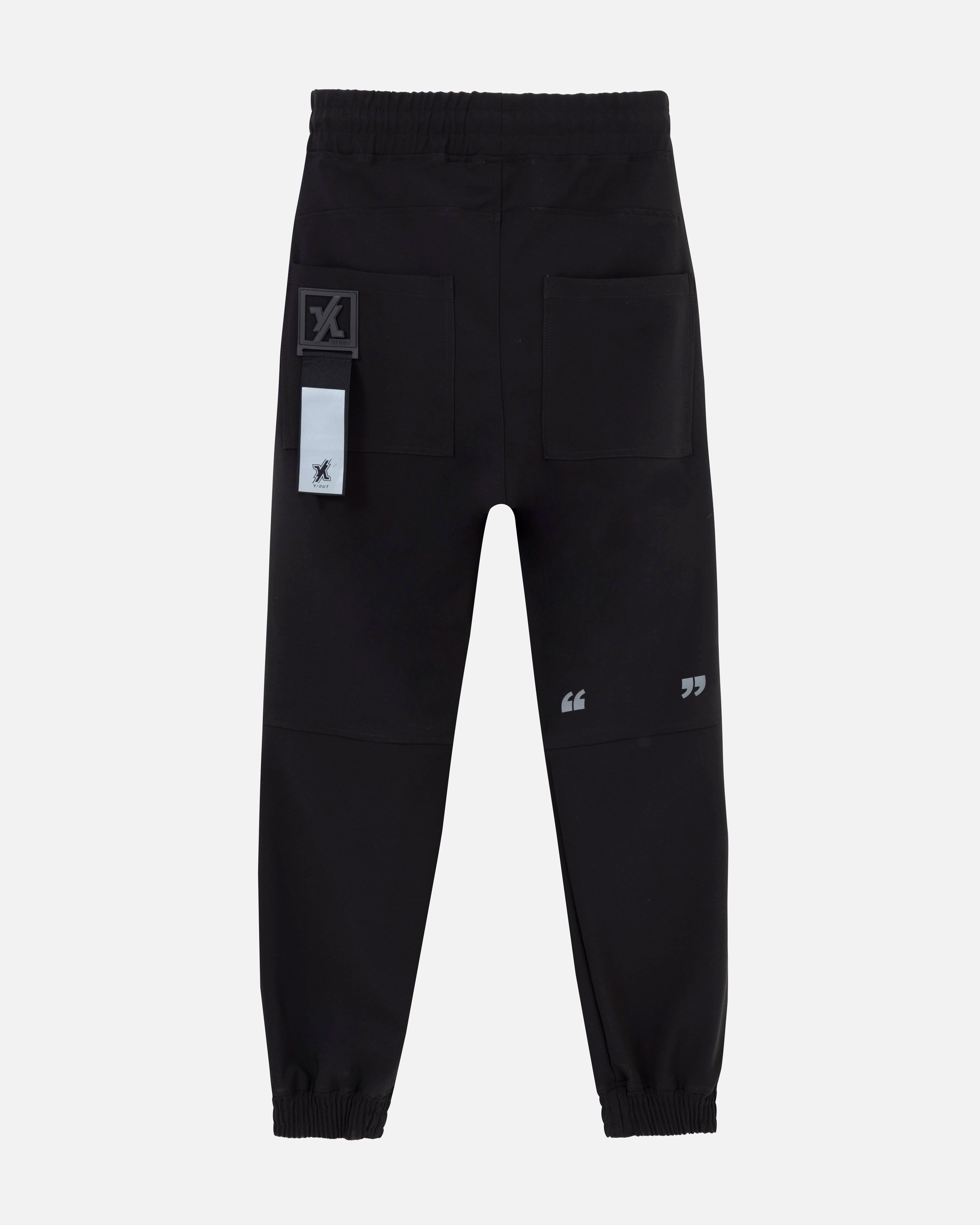 SEASON JOGGER