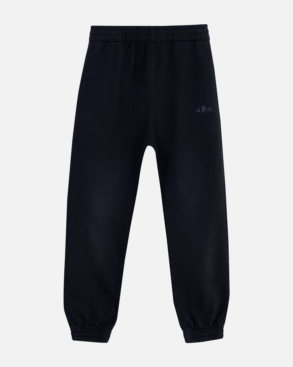 HAMAD SWEATPANT