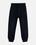 HAMAD SWEATPANT