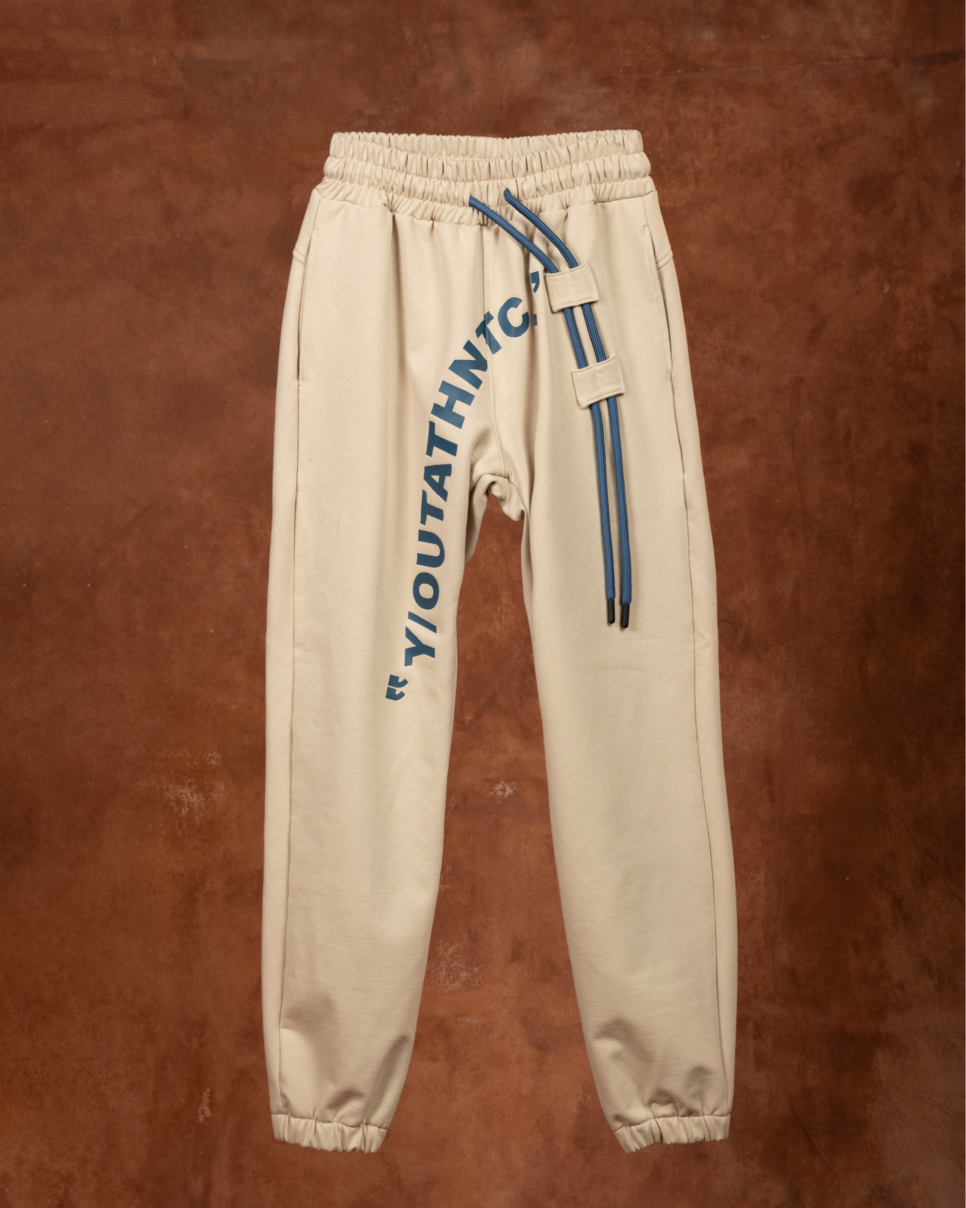 ADAPTER SWEATPANTS