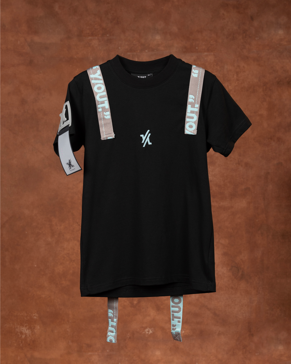 TRACK DRESS KIDS