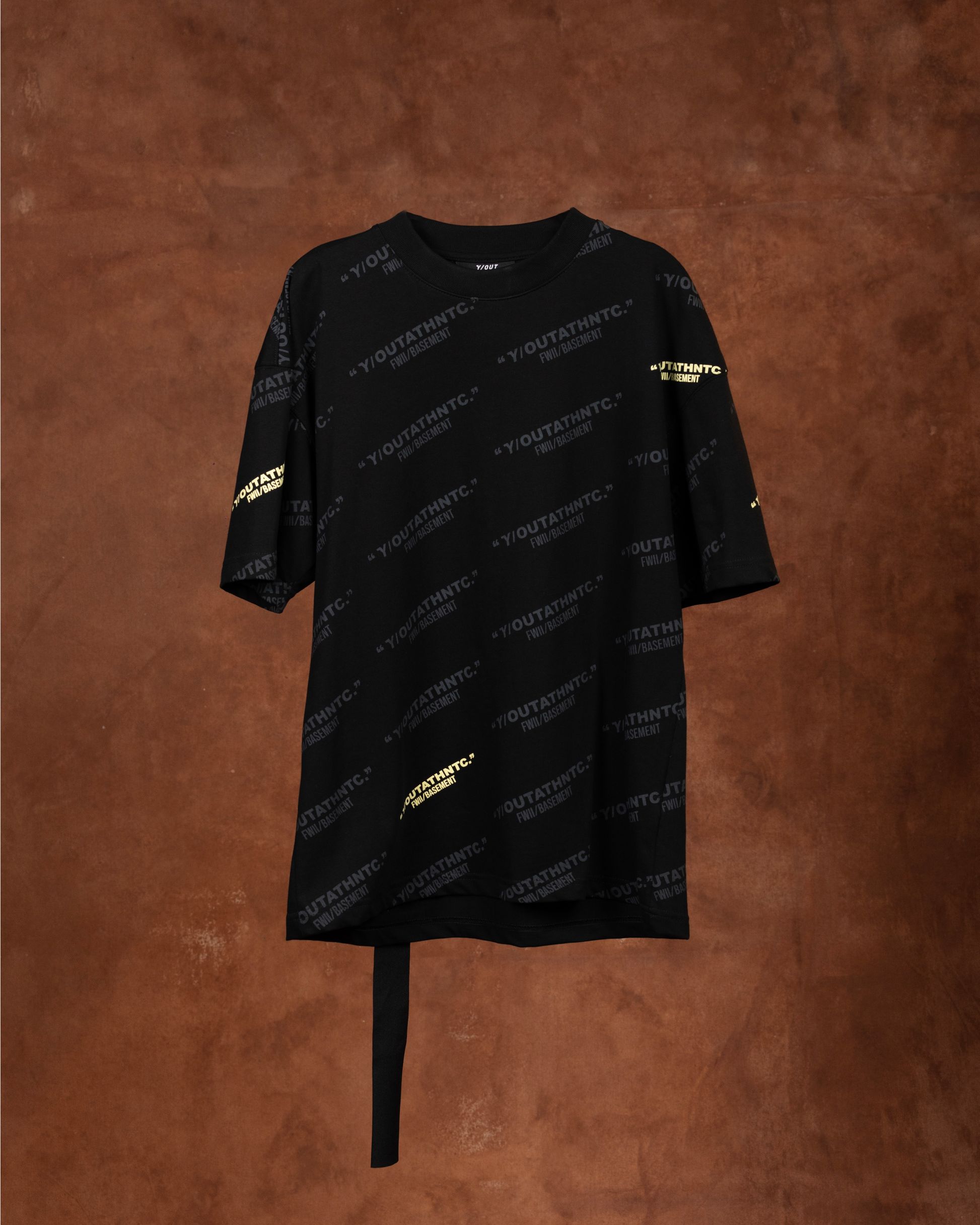 AKAI T SHIRT