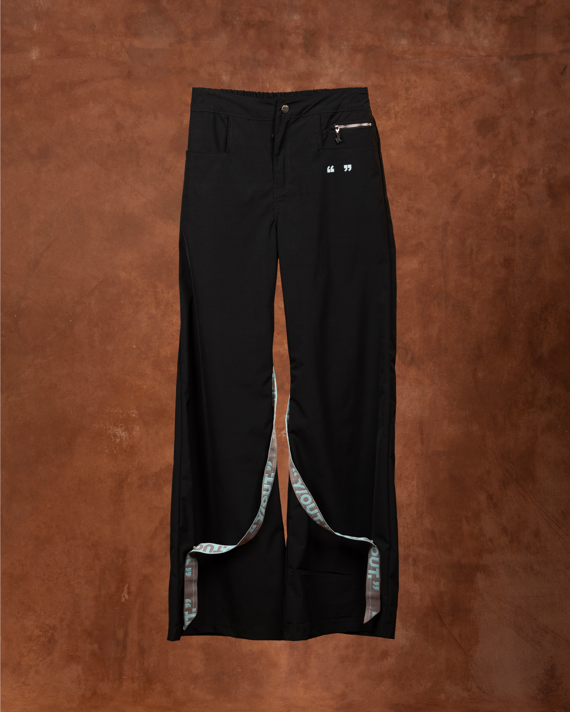 LP PANT