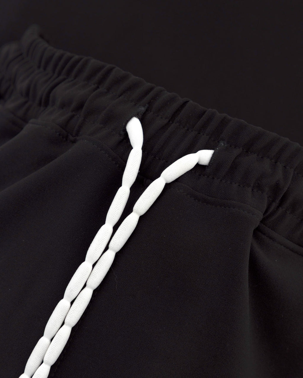 TAPE JOGGER