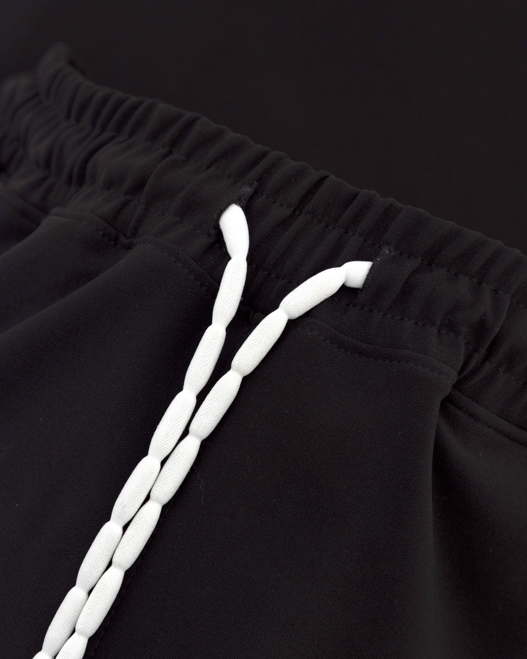 TAPE JOGGER
