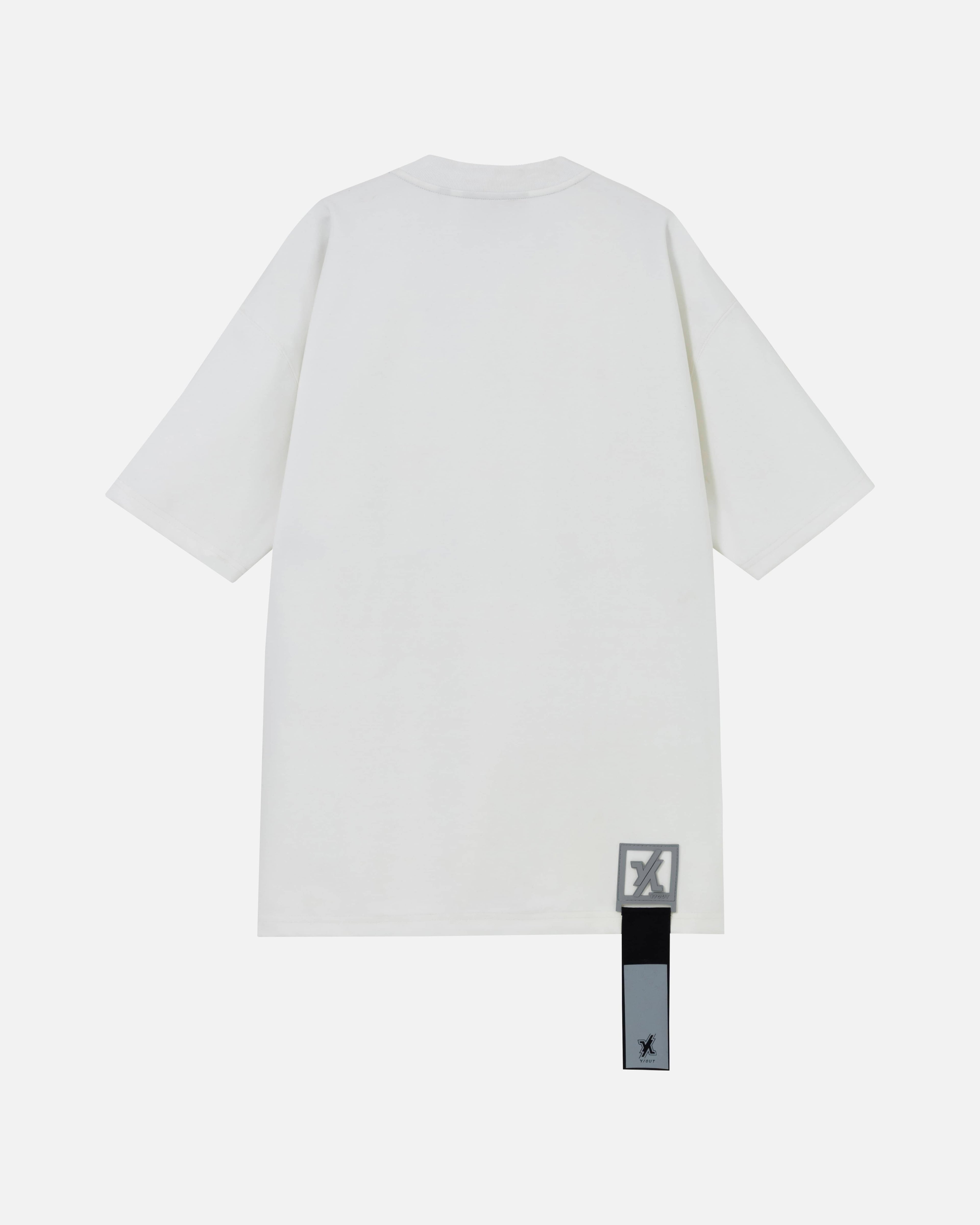 TIMELESS T-SHIRT