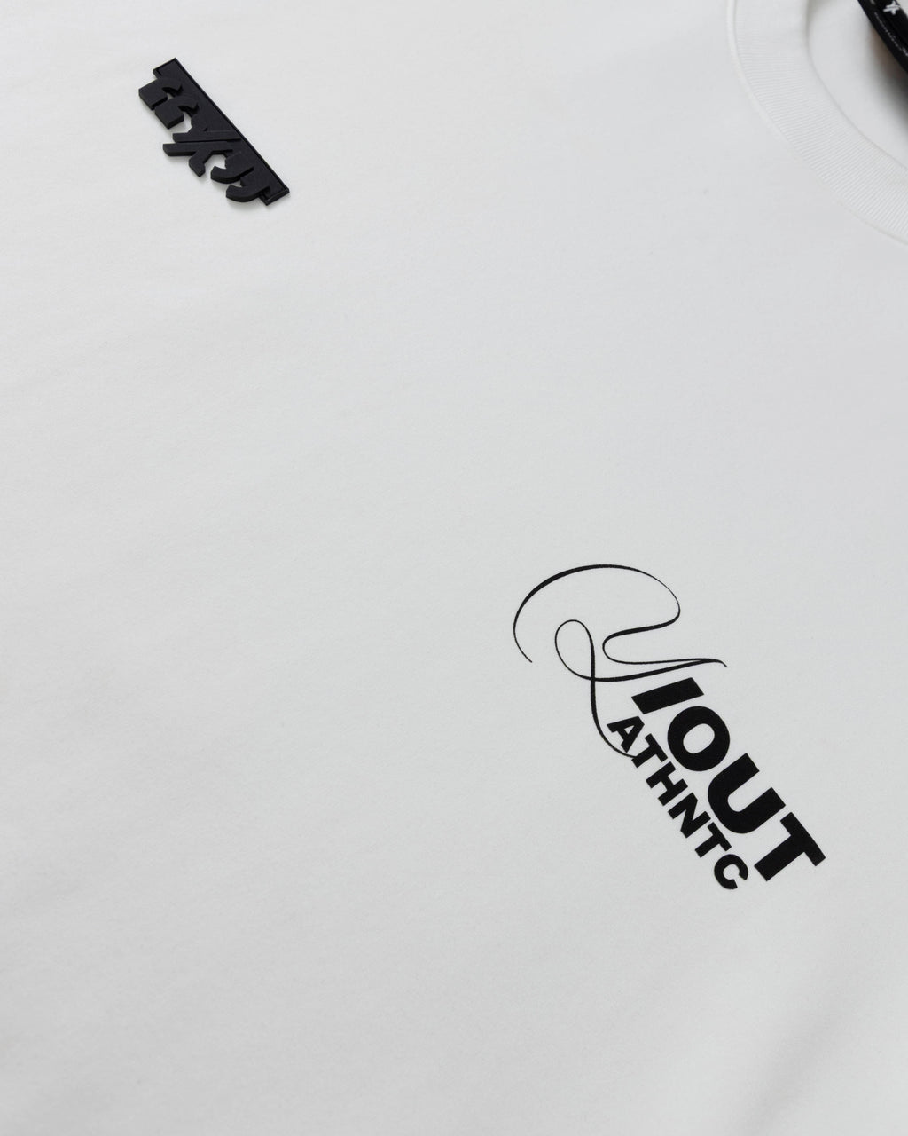 TIMELESS T-SHIRT