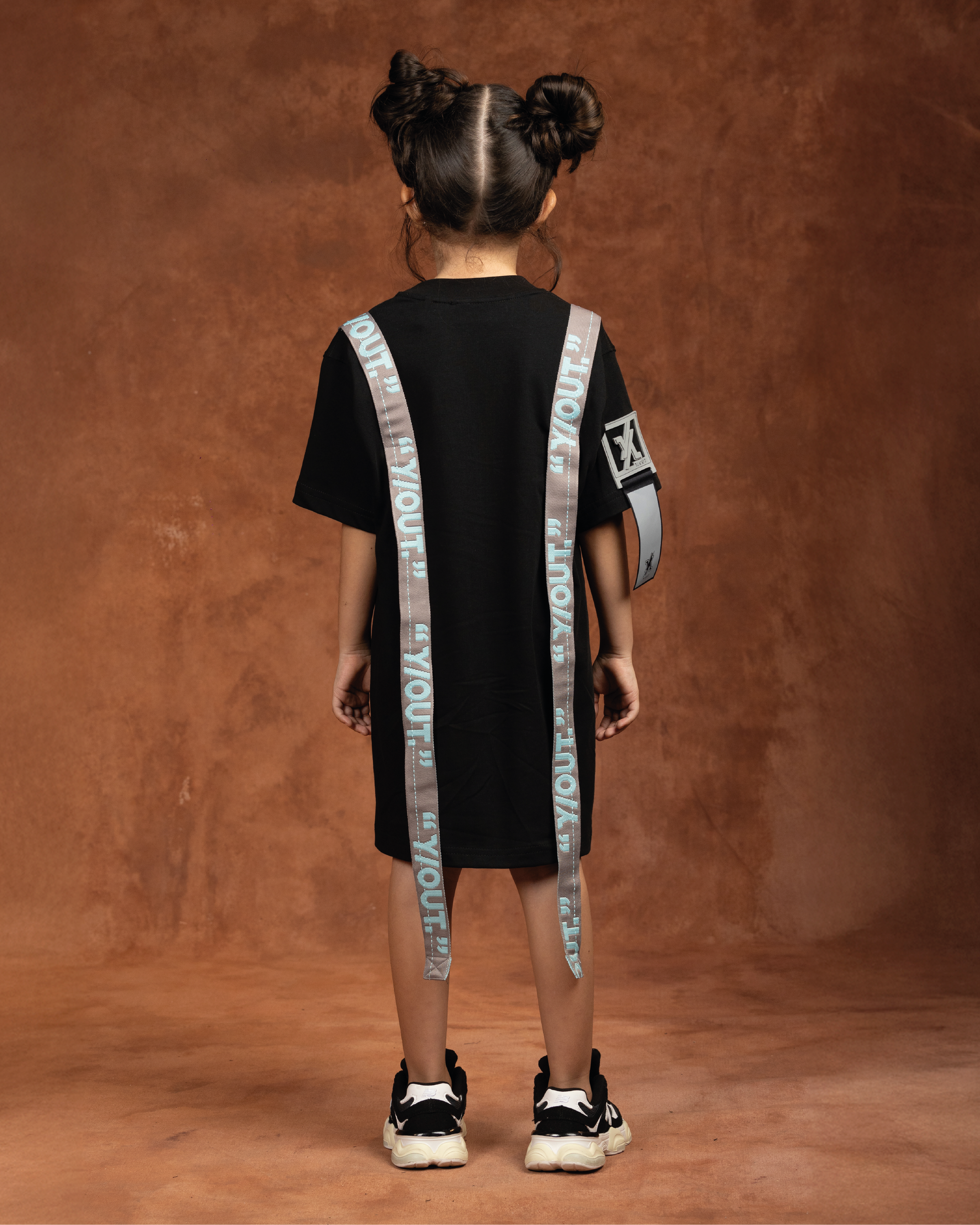 TRACK DRESS KIDS-3