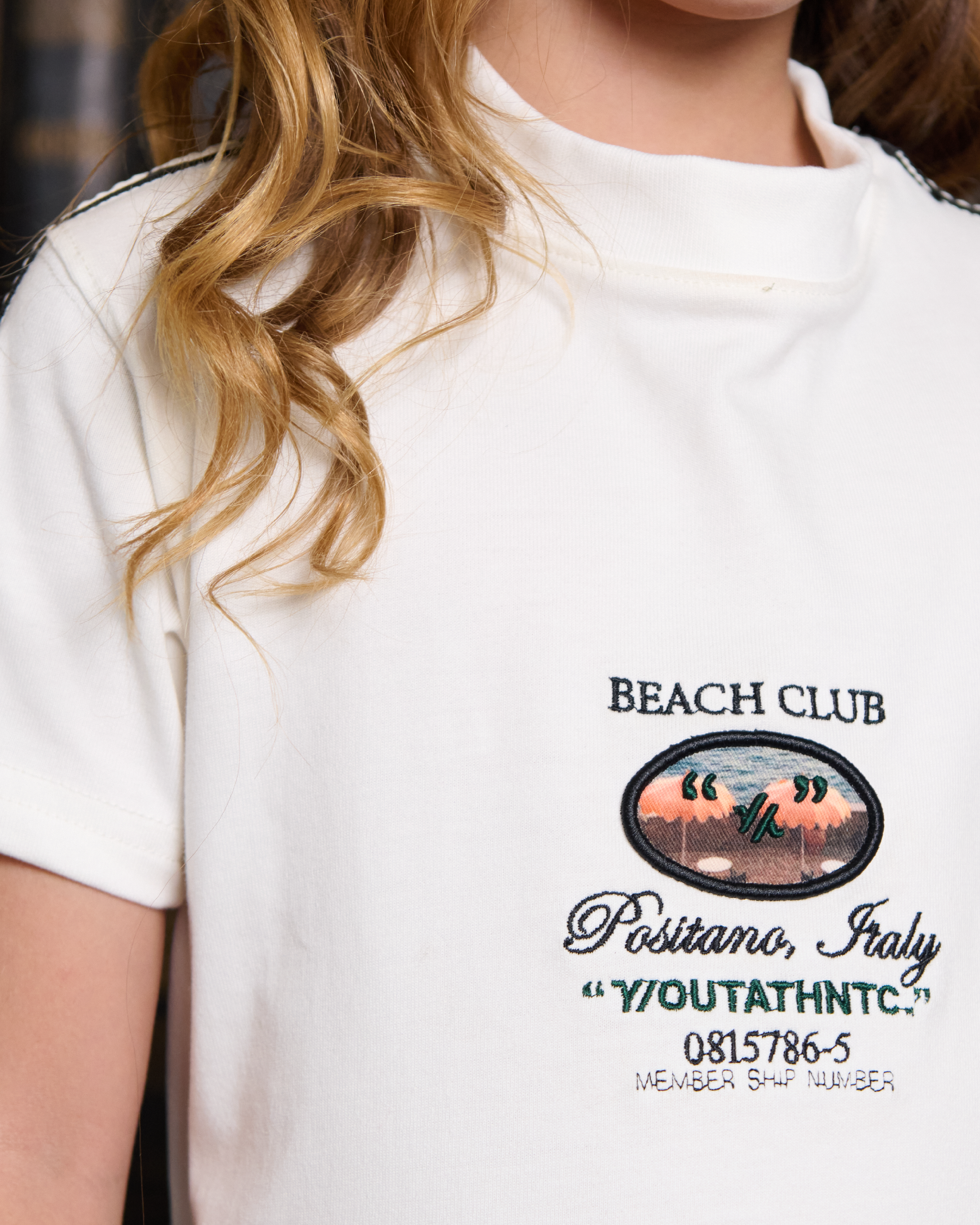 MEMBERSHIP DRESS KIDS-7