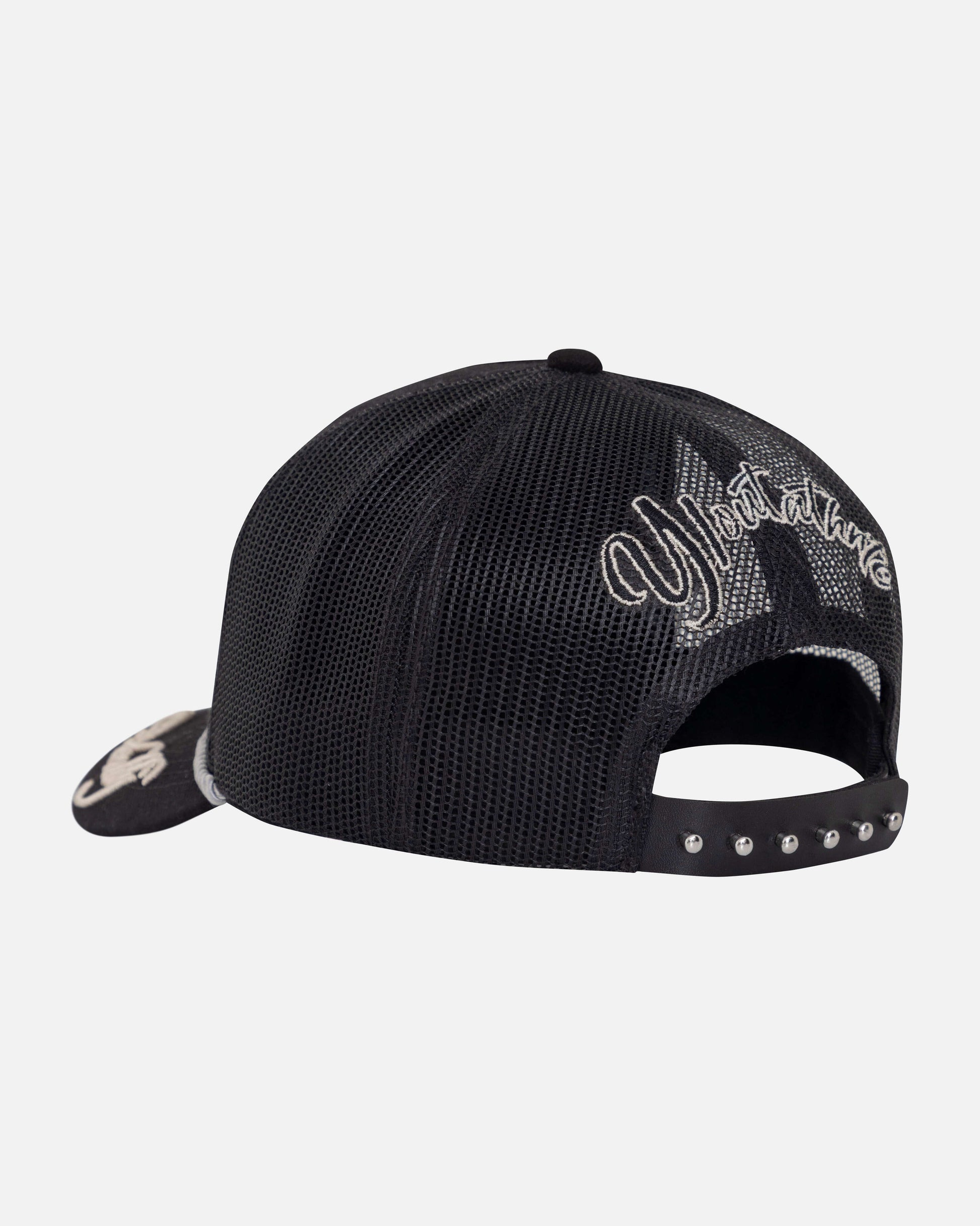 MATE CAP