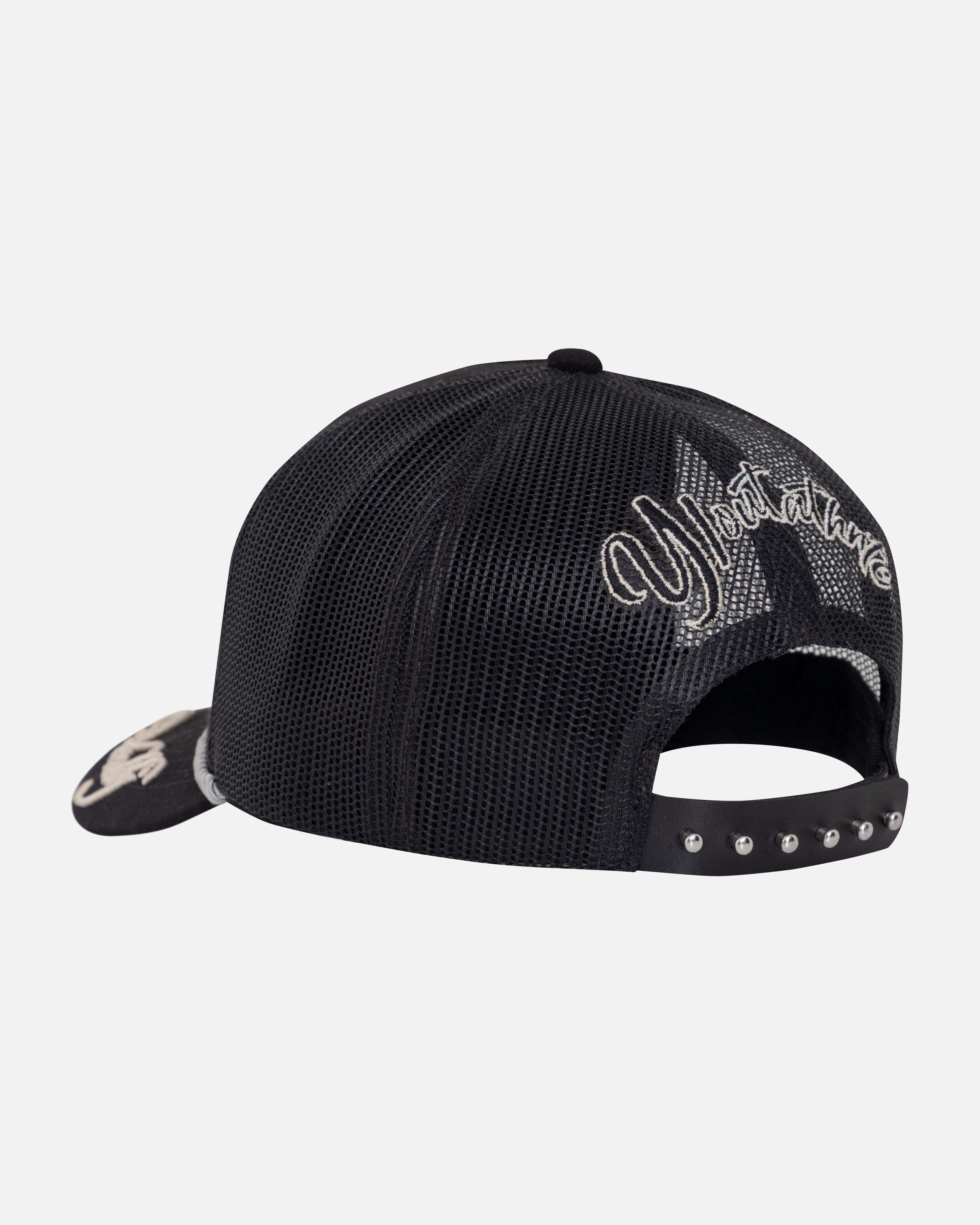 MATE CAP-3