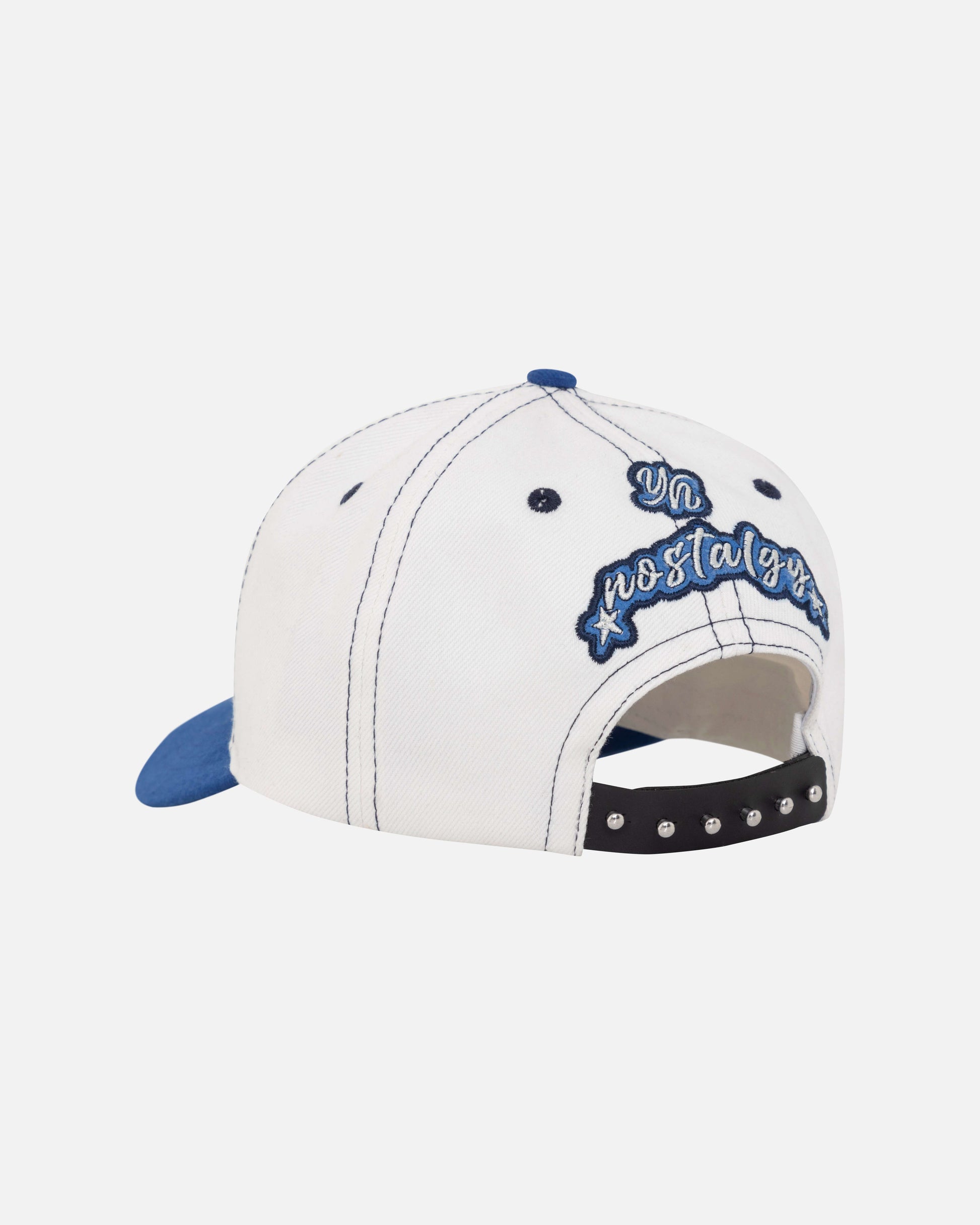 RETRO CAP