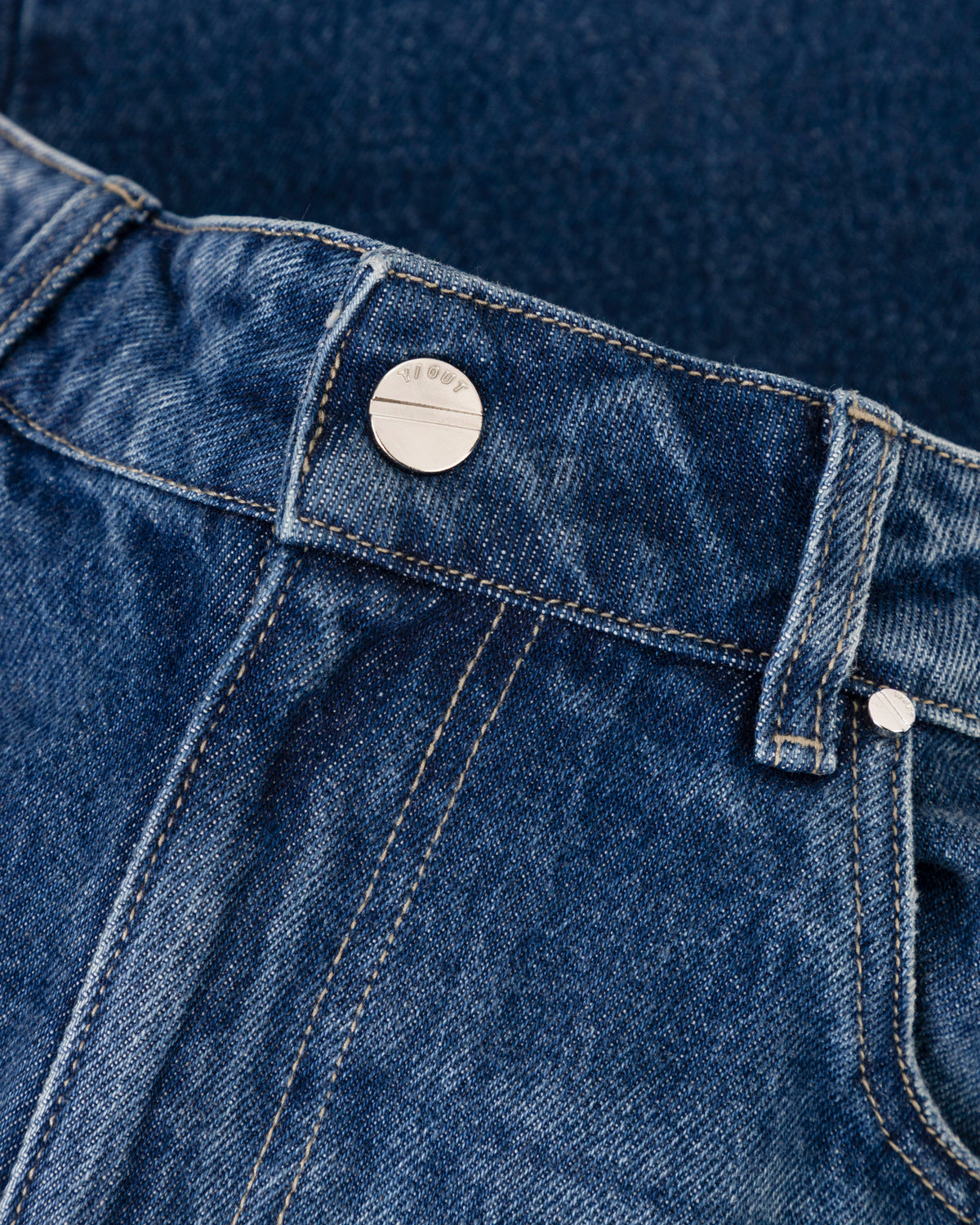 CHOKKA PANT-5