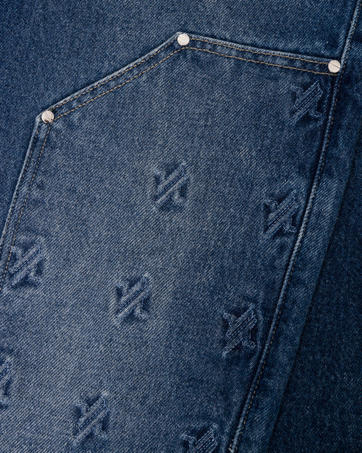 CHOKKA PANT-8