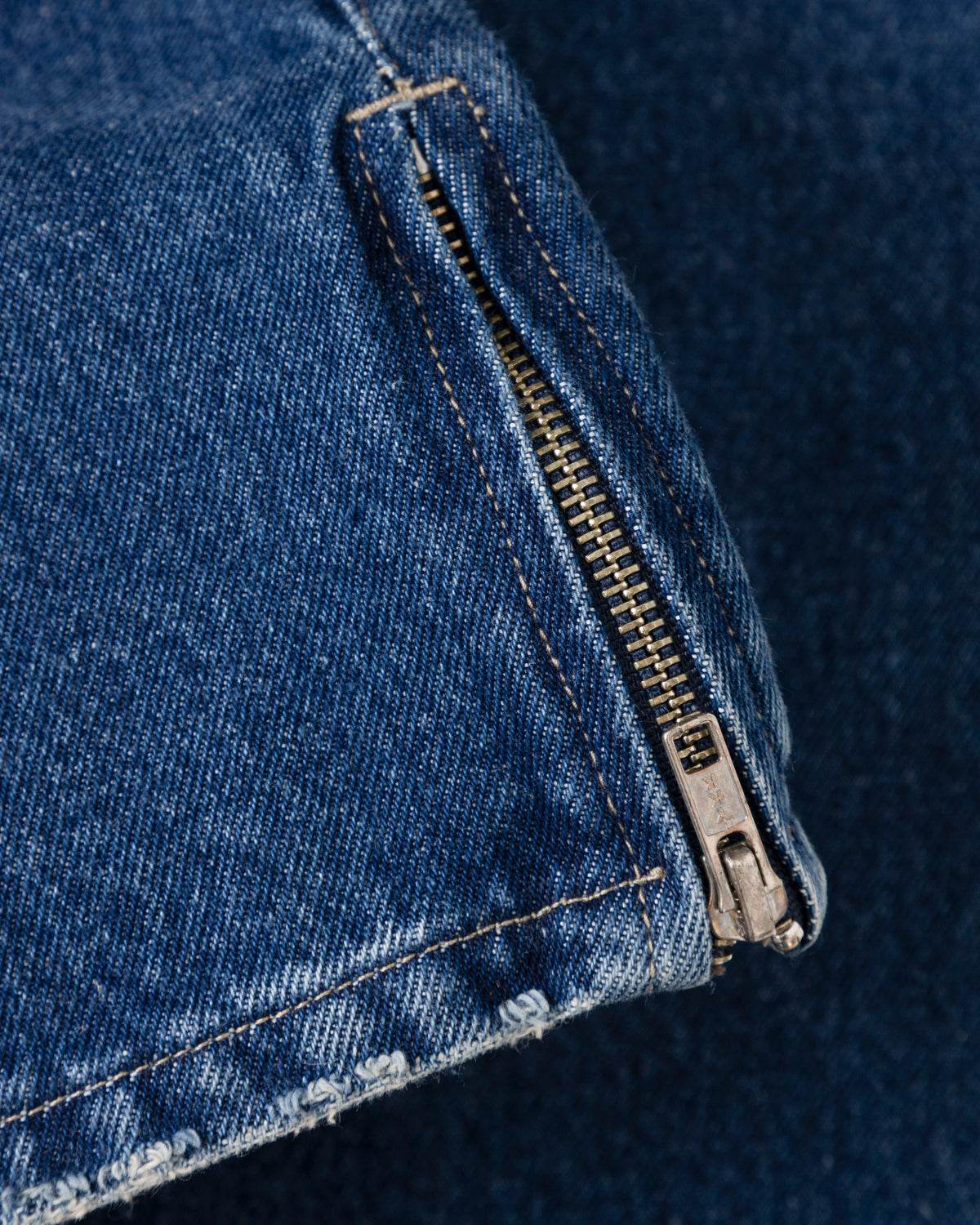 CHOKKA PANT-11
